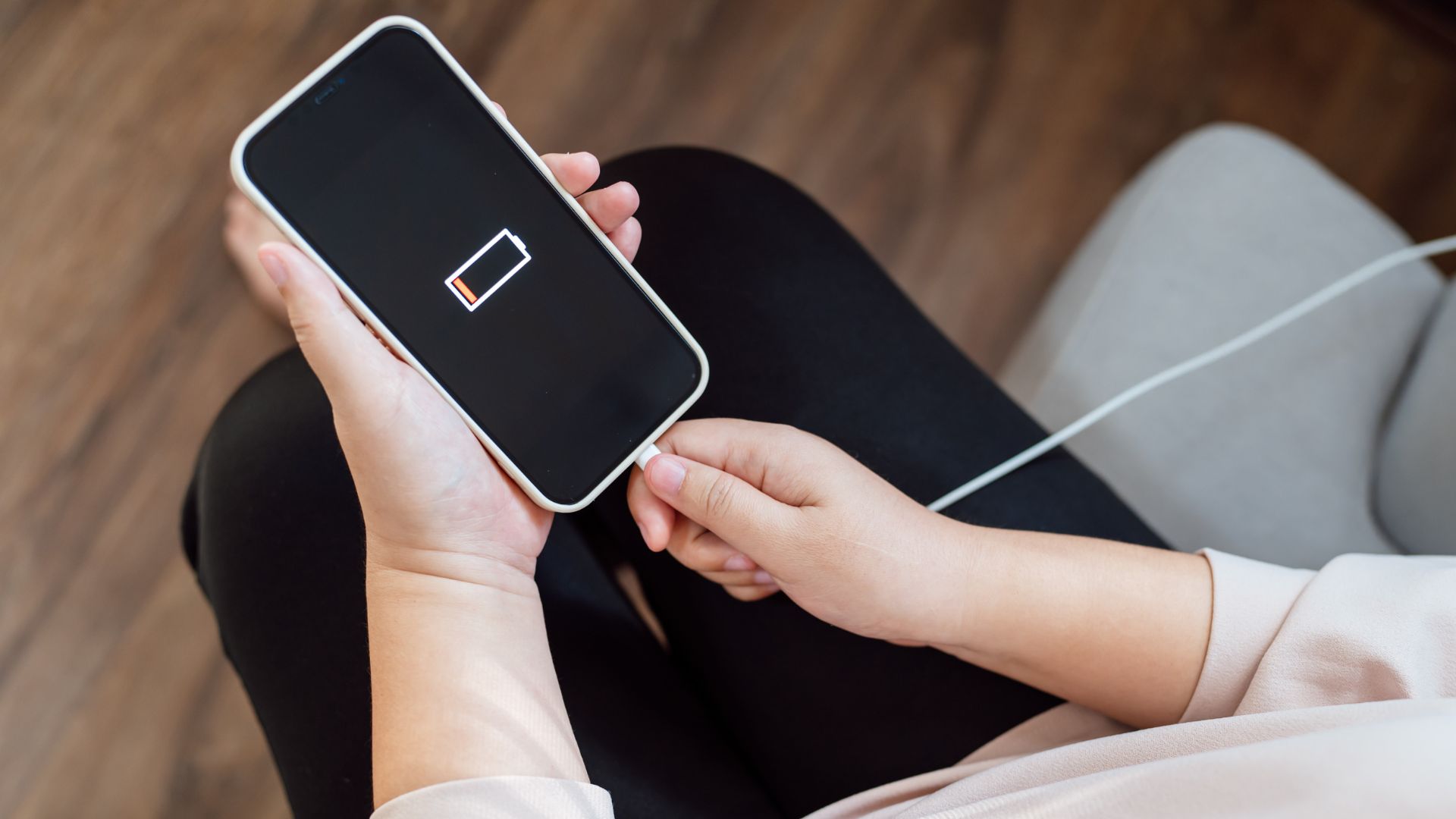 Telefon Bataryanızı Uzatmanın Sırları: Koltukta Şarj Etmeyin ve 5 Önemli İpucu