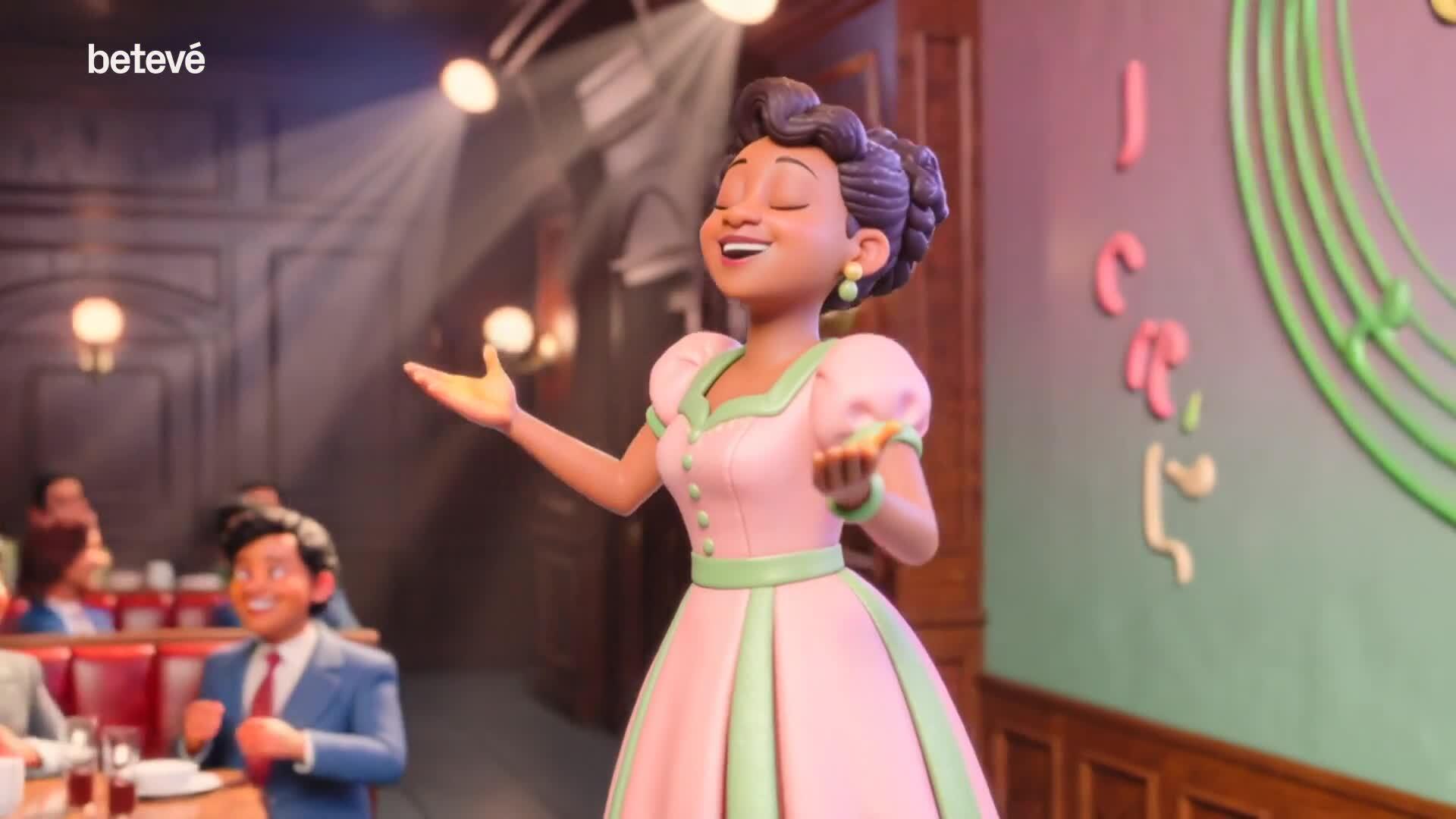 Ella Fitzgerald: Cazın Kraliçesi ve Efsanevi Sesin Ardındaki Hikaye