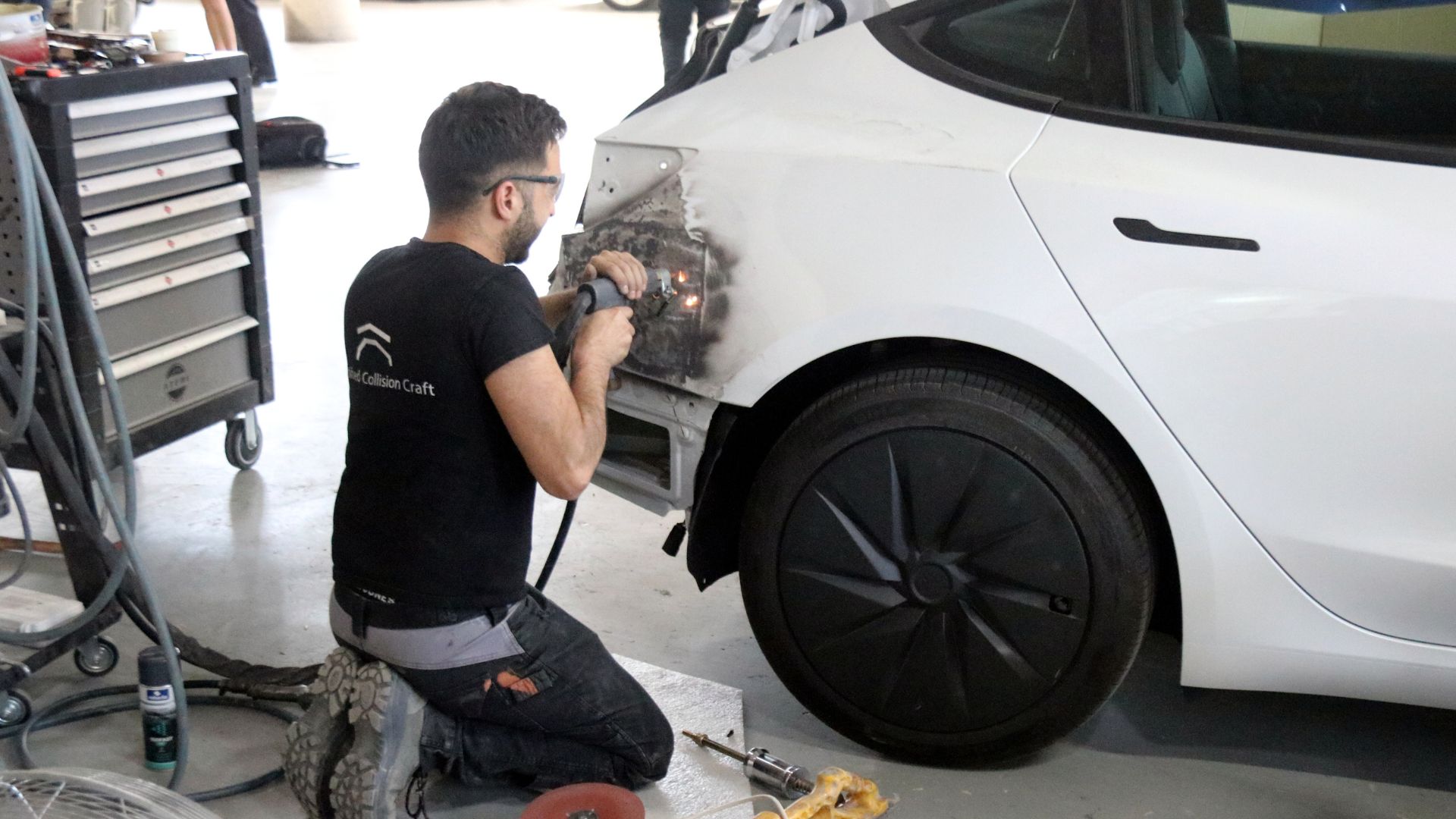 Mesleki Eğitimde Barselona Modeli: Öğrenci Sayısı %30 Arttı, İşgücü Piyasası Canlandı