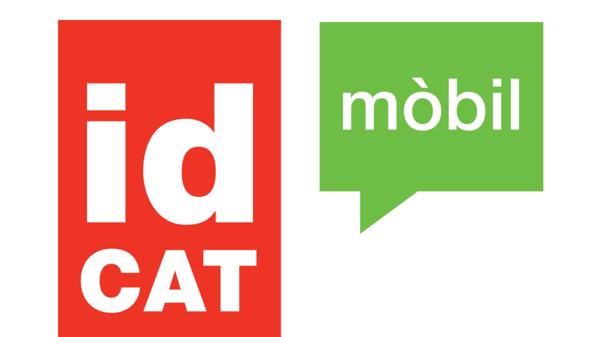 Katalonya'da Dijital Kimlik Devrimi: idCAT Mòbil Nedir ve Nasıl Alınır?