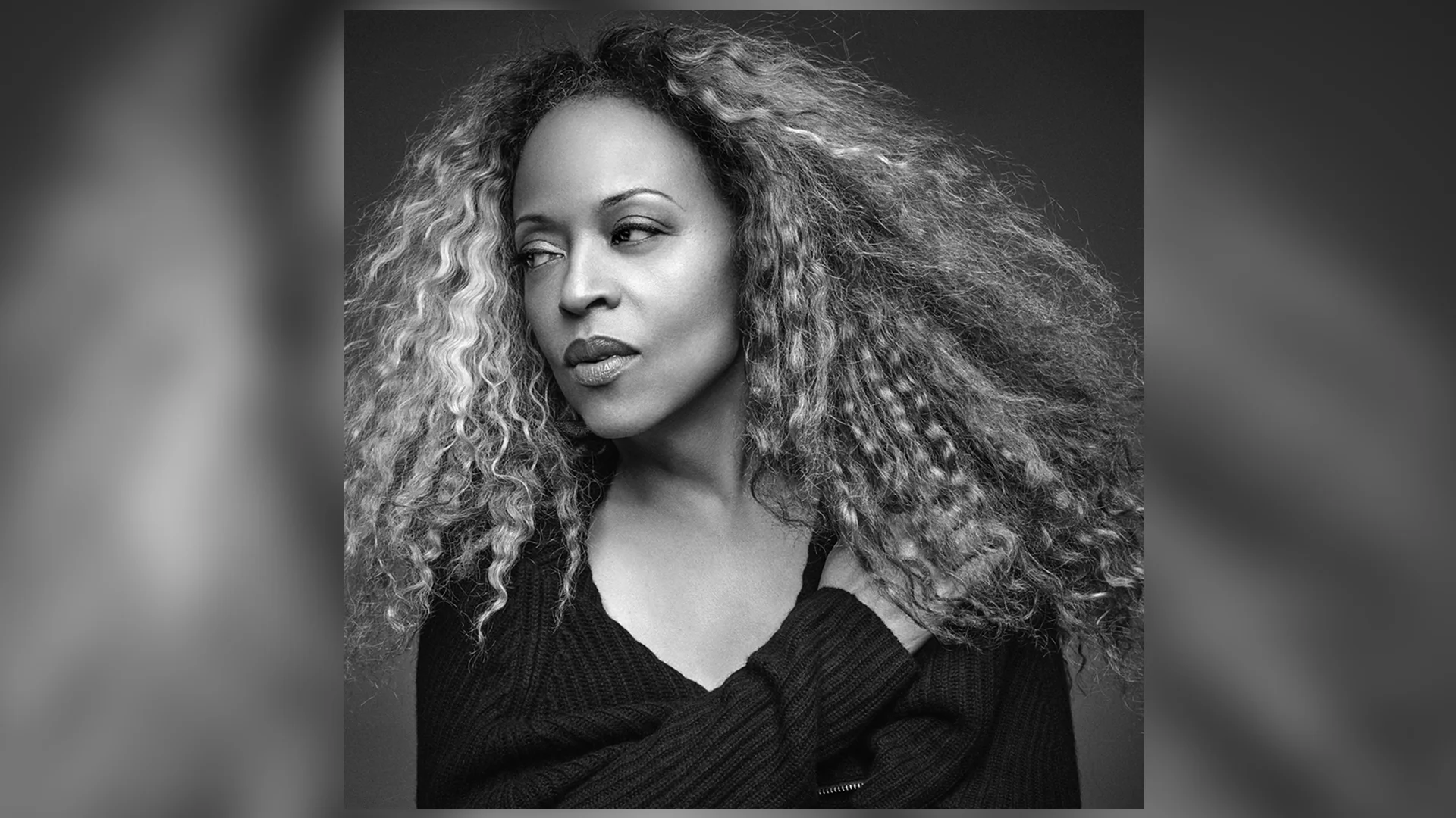 Çağdaş Cazın Kraliçesi Cassandra Wilson'a Veda: Barcelona Anıyor