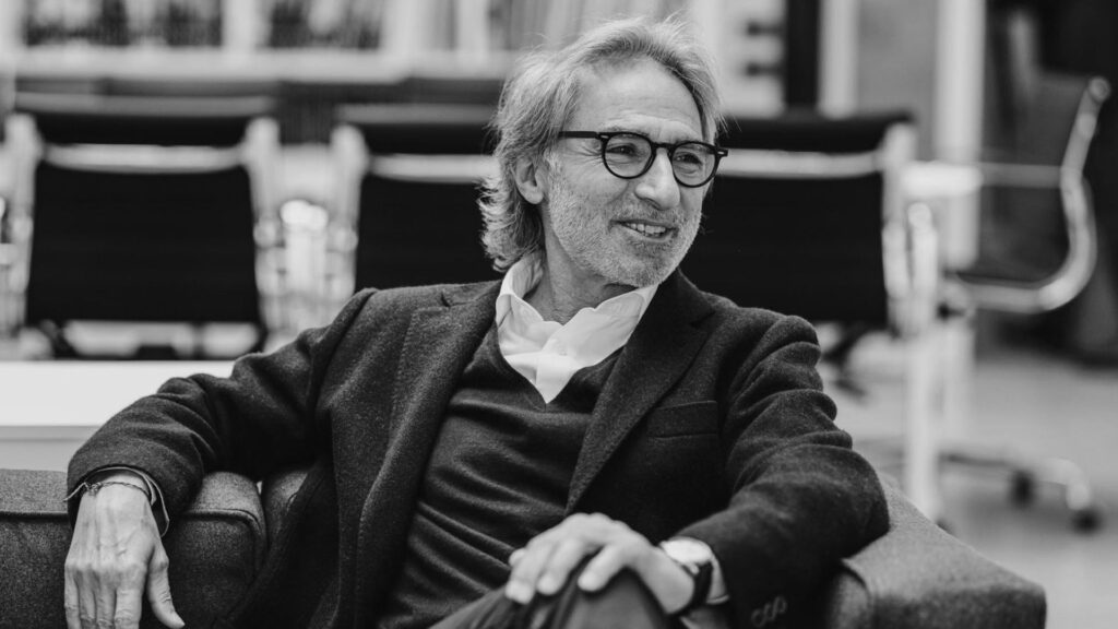 Ünlü Mimar Josep Juanpere Cinayetinde Şok Gelişme: Partnerine 80 Bin Avro Kefaletle
