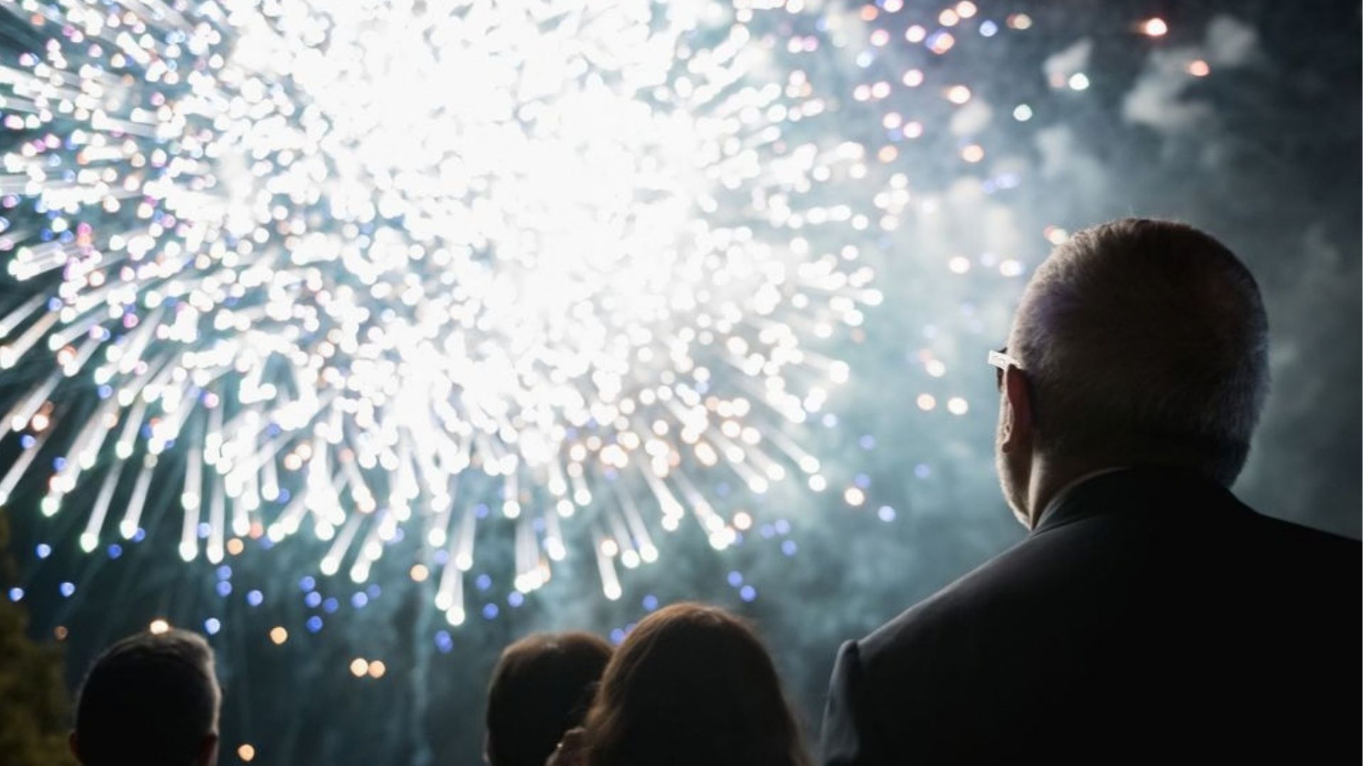 La Mercè 2026 Piromusical'i Yeni Yerinde: En İyi İzleme Noktaları ve Detaylar