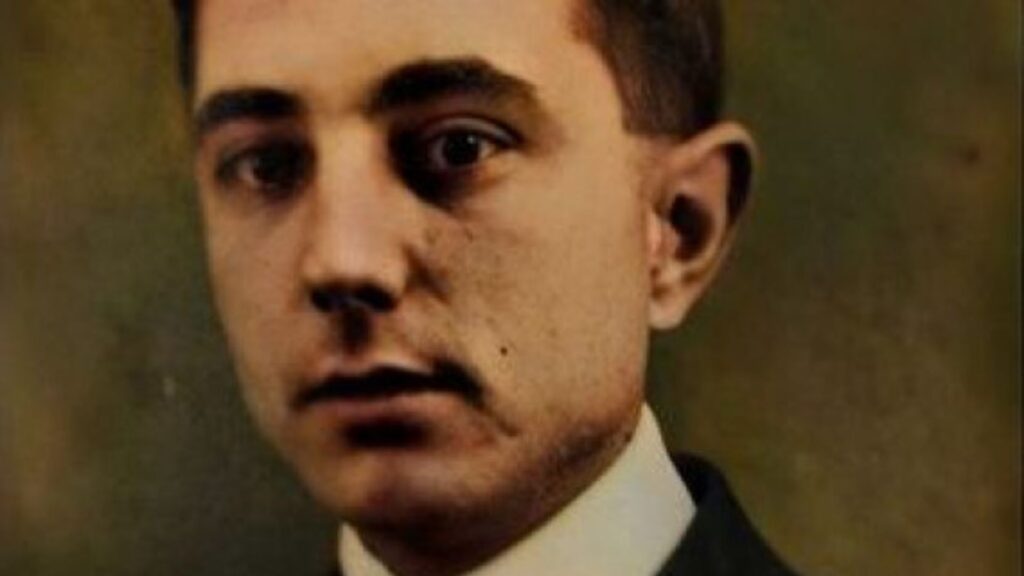 Barselona'nın Unutulmaz Postacısı: Franko Sansürünü Aşan Salvador Alloza Sokağı