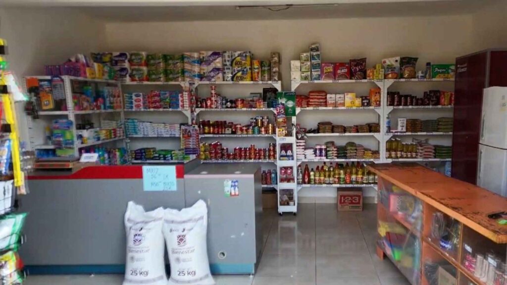 Barselona'da Uygun Fiyatlı Süpermarket Hamlesi: İsveç ve Meksika Modelleri İlham Veriyor