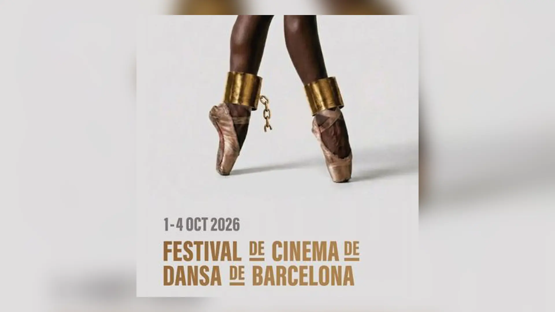 Barselona Chorescope Festivali: Dansın Ötesinde, Toplumsal Dönüşümün İzinde