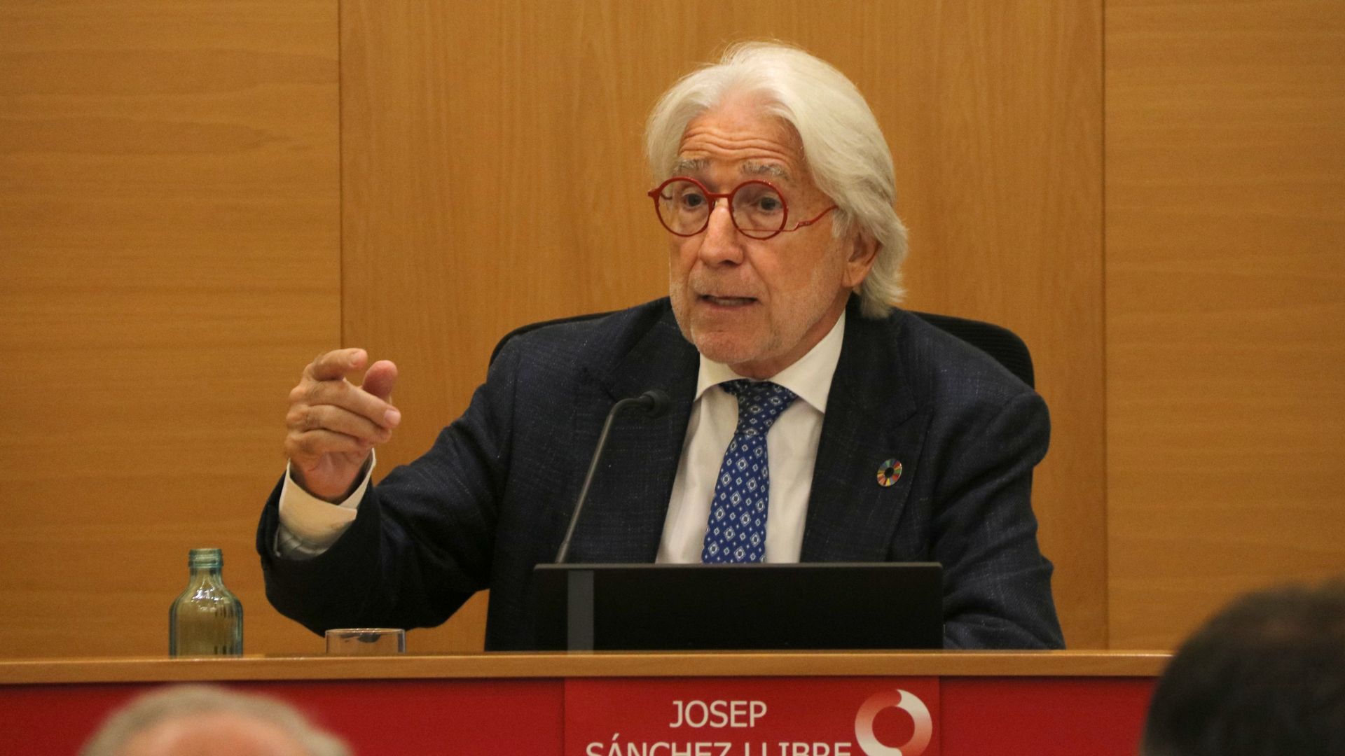 İspanya'da Konut Krizi ve Genel Grev Tartışması: İşverenler 'Yersiz' Buldu