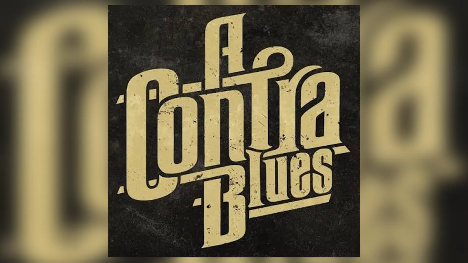 A Contra Blues: 20 Yıllık Blues Serüveni ve Cerdanyola Festivali'ndeki Özel Kutlama