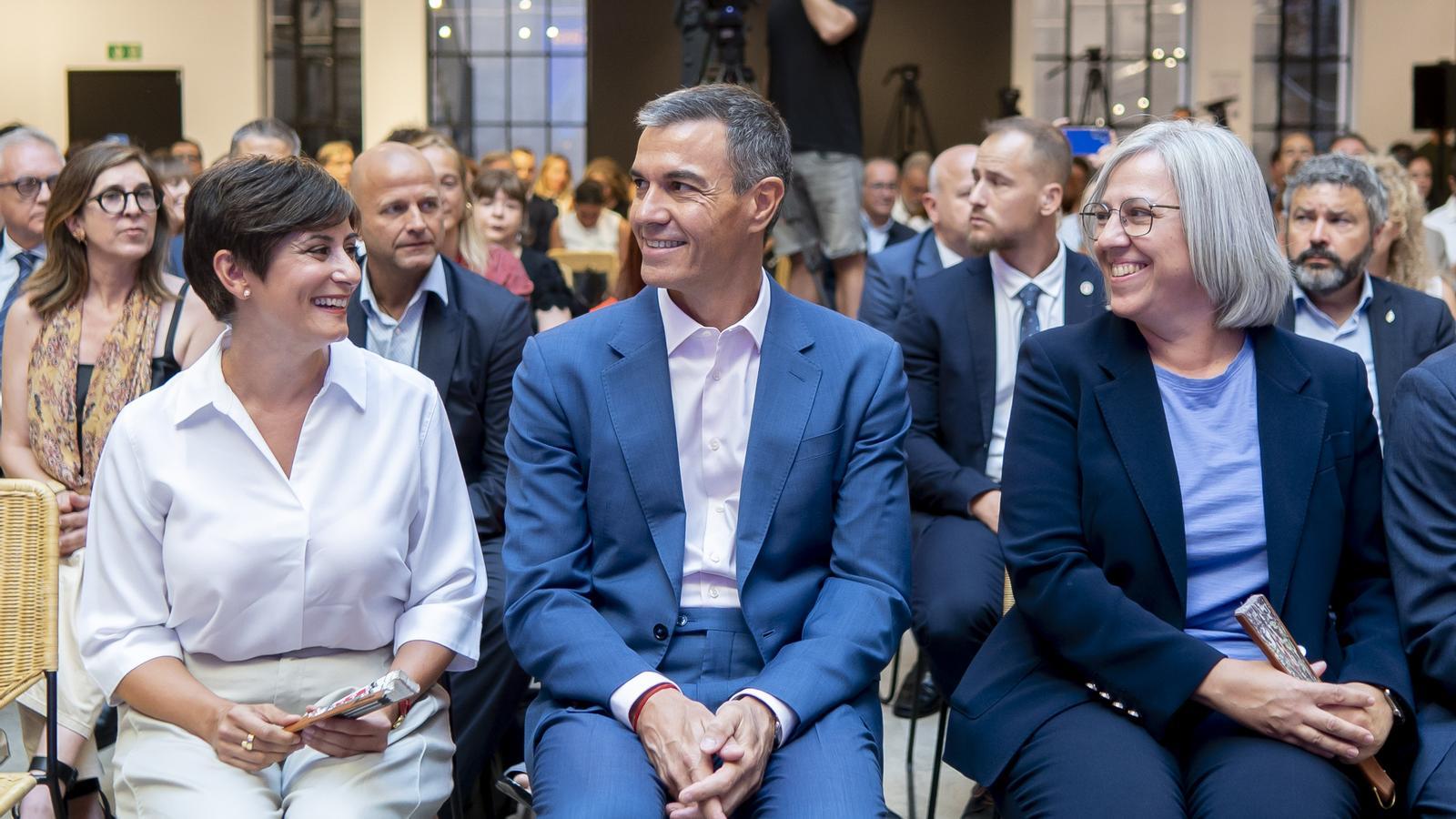 İspanya'nın Yeni Konut Hamlesi: Catalunya'da İlk 93 Devlet Konutu Satışta!