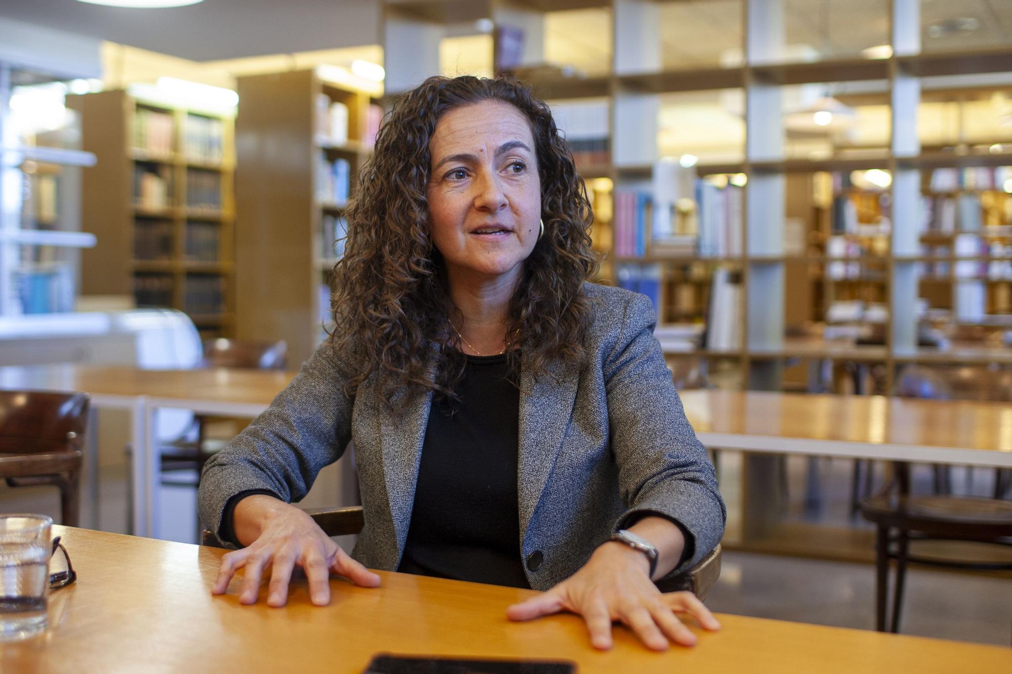 Tarragona'nın Tarihi Yüzü Yenileniyor: MNAT Kapsamlı Restorasyonla Açılıyor