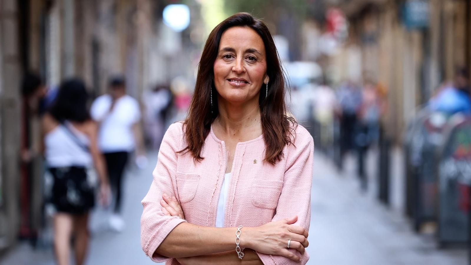 Katalonya Eğitiminde Grevleri Bitiren Tarihi Ön Anlaşma: Yeni Bir Dönem Başlıyor