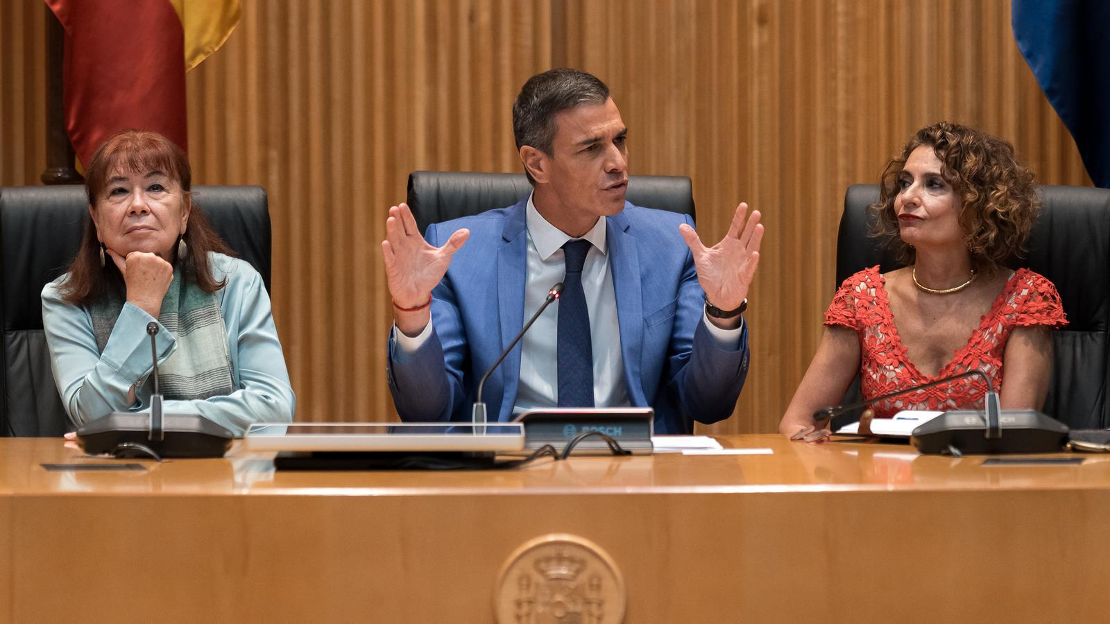 İspanya'da Siyasi Finansman Soruşturması Derinleşiyor: PSOE Başkanı Tanık Olarak Çağrıldı