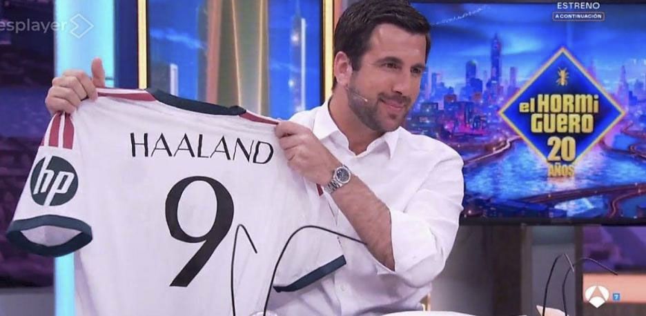 Real Madrid'de Başkanlık Seçimleri: Liderlik Krizi mi, Nesil Çatışması mı?