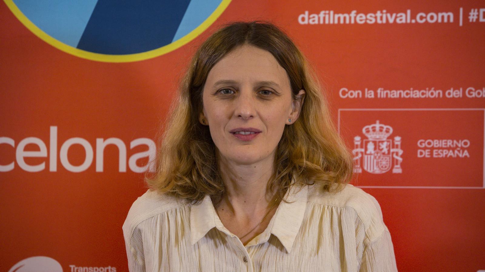 Mia Hansen-Løve ve D'A Festivali: Bağımsız Sinemanın Kutlandığı Bir Buluşma
