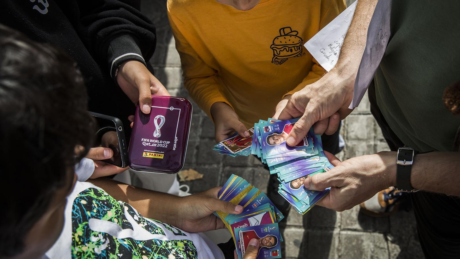 Katalan Kitap Haftası ve Sant Jordi'nin Zaferi: Barselona'da Okuma Tutkusu Yeniden