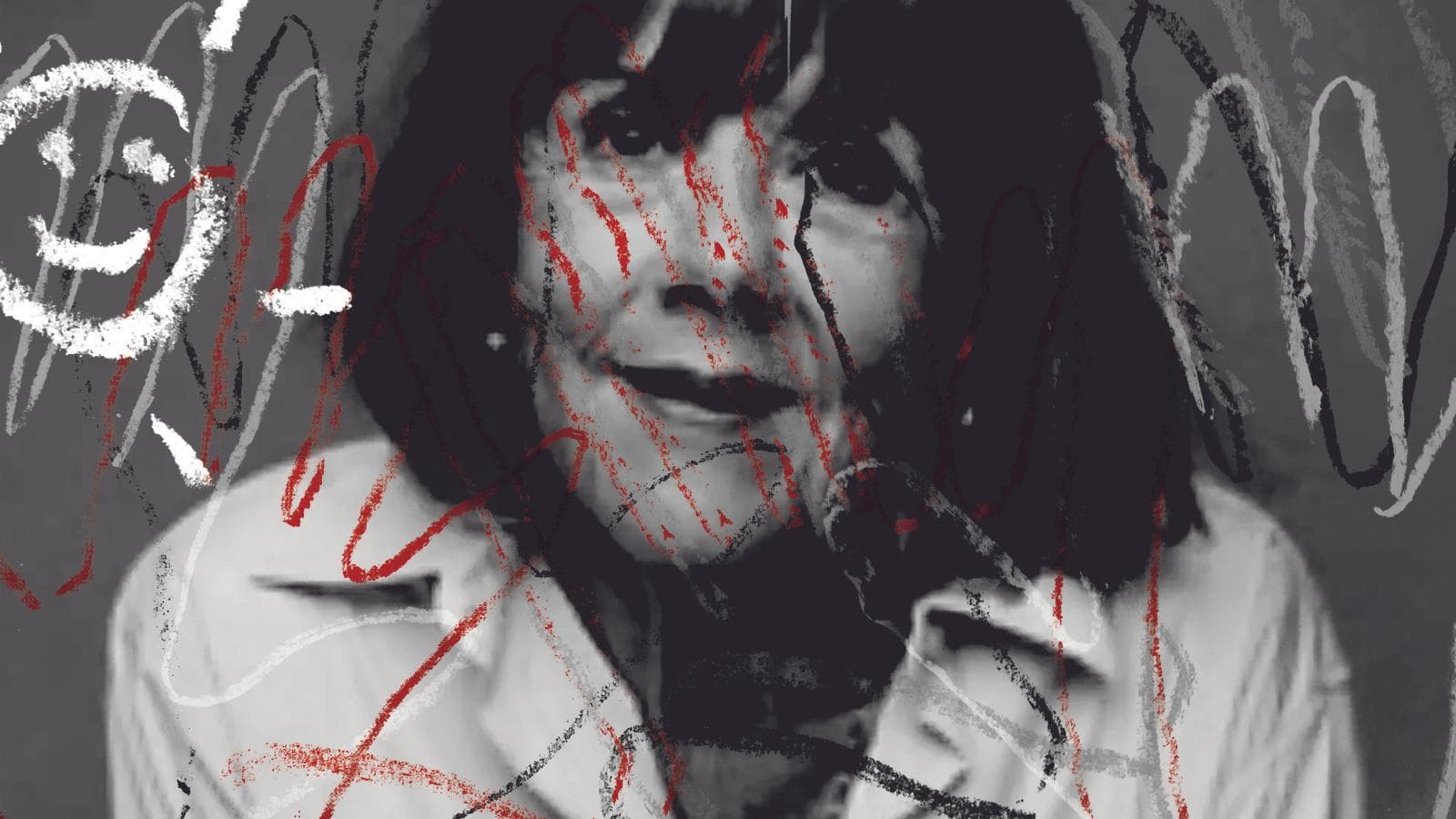 Gisèle Pelicot'nun Kitabı: Satır Aralarında Saklı Gerçekler