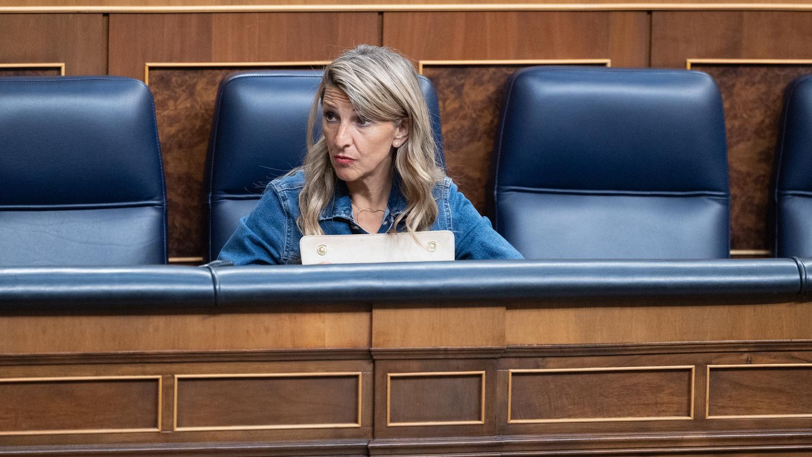 İspanya, Yolsuzluk İhbarcılarını Korumak İçin Yeni Adım Atıyor: Misilleme İşten
