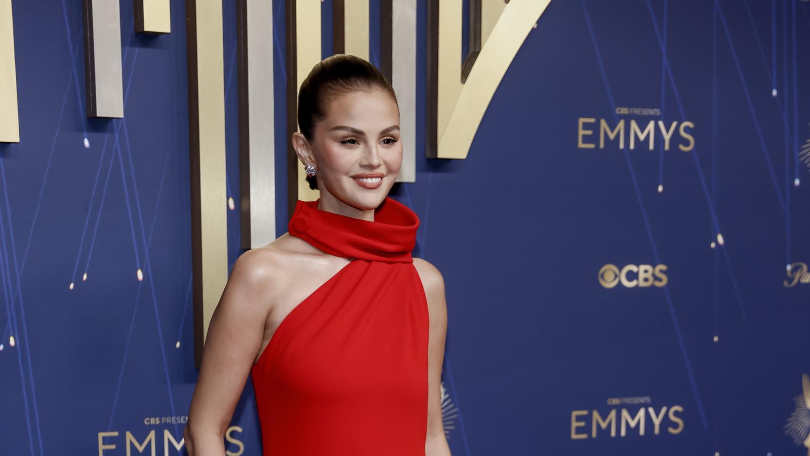 Selena Gomez, Akıl Sağlığı Uygulaması Wondermind'deki Dolandırıcılık İddialarını