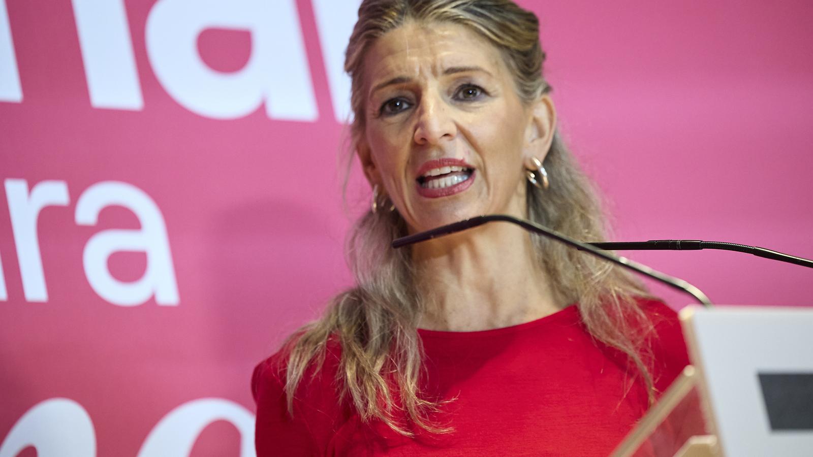 İspanyol Medyasında Anti-Kriz Paketi: Siyasi Çekişme mi, Halkın Yararı mı?