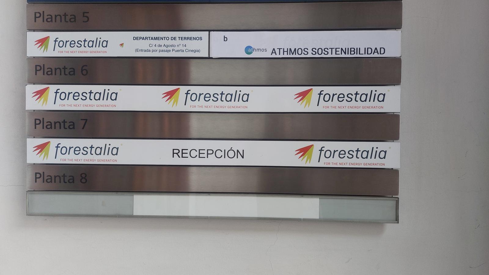 Forestalia Skandalı: İspanyol Hükümeti Üzerindeki Yeni Yolsuzluk Gölgesi