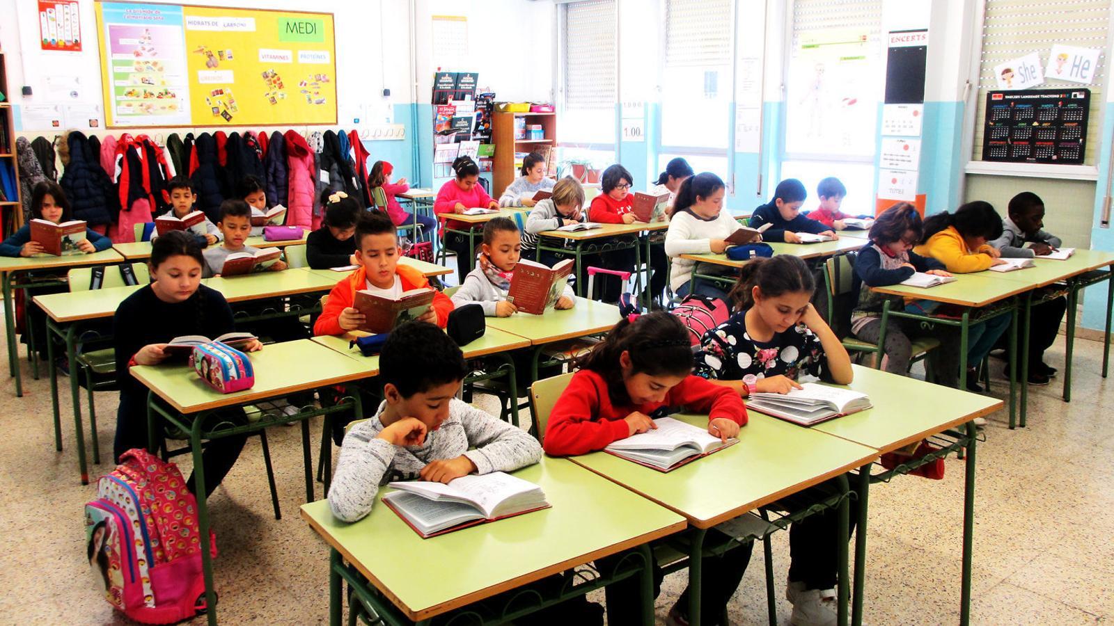 Eğitimde Devrim: Oxford'dan Tıp Modelini Andıran Yeni Bir Araştırma Çerçevesi