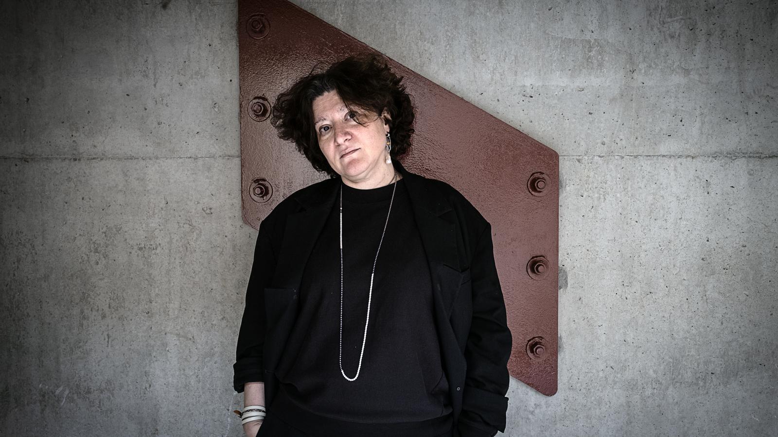 Edebiyatın Kurucu Miti: Yolculuk ve İnsan Ruhunun Dönüşümü