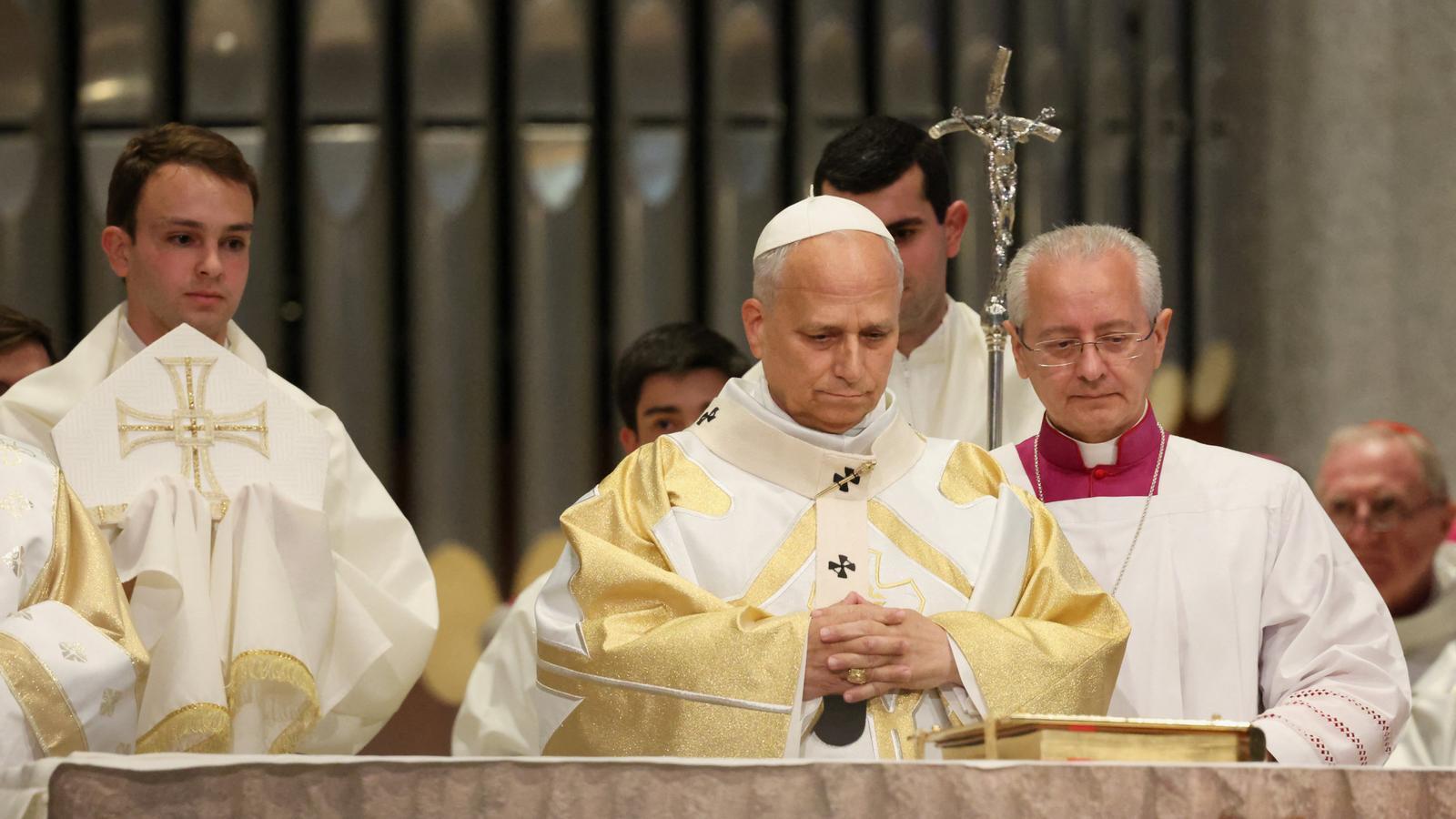 Papa Francis'in İspanya'daki Etkisi: Sosyal Mesajların Siyasi Yankıları