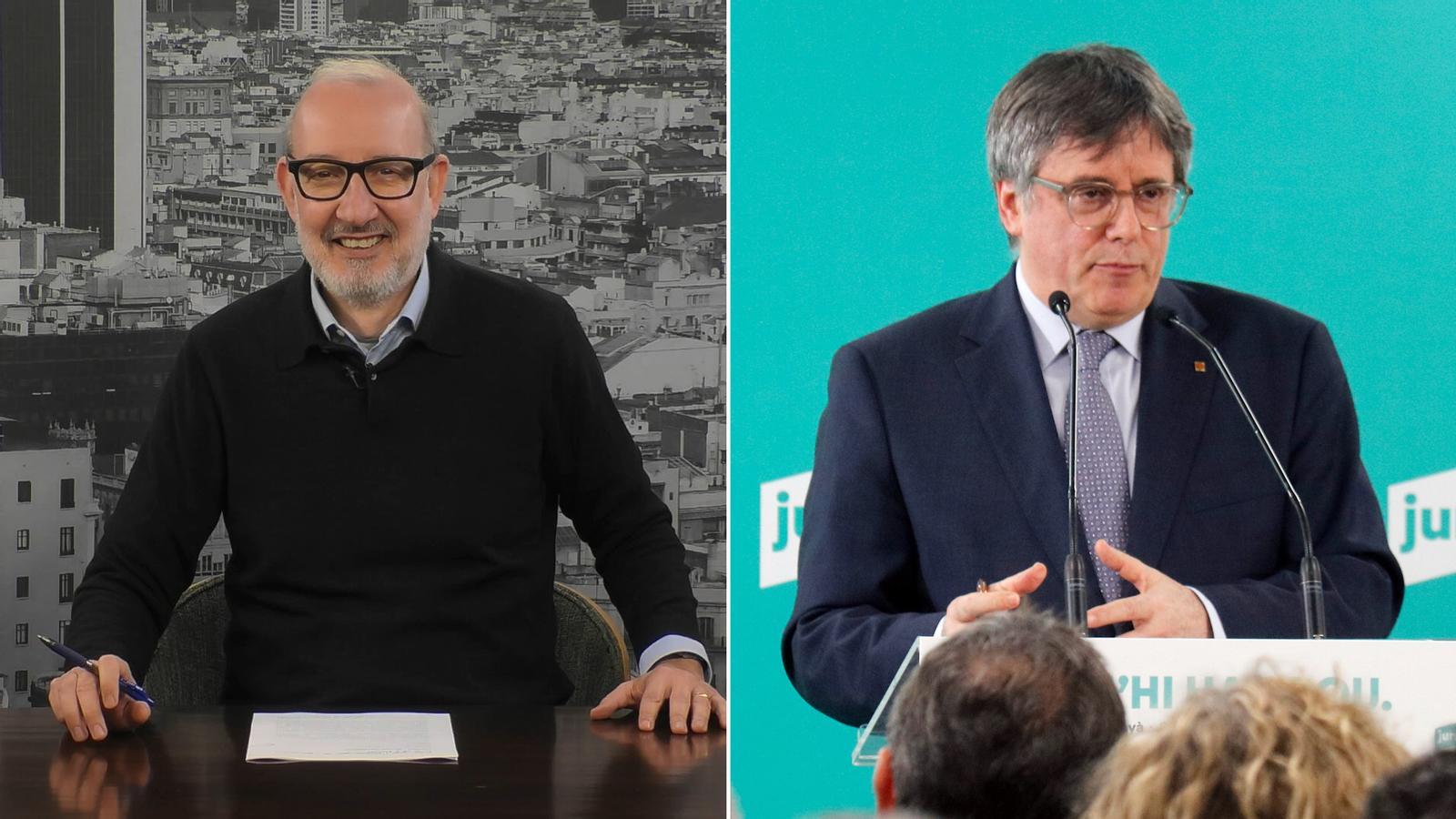 İspanya'da Af Yasası Gecikmesi: Sánchez İçin Politik Bir Avantaj mı?