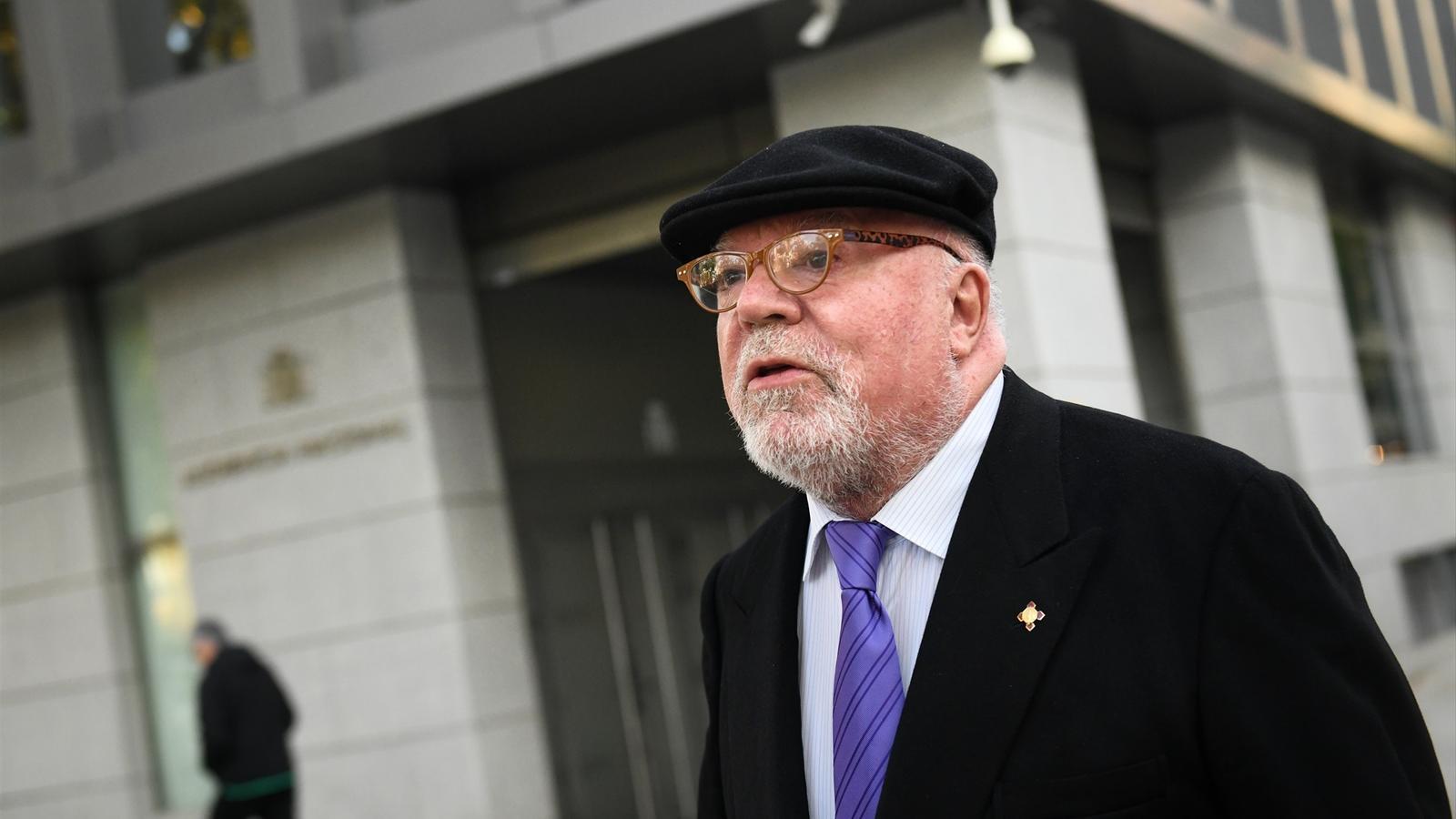 İspanya'da Yargı ve Siyaset Çatışması: Af Yasası Gölgesinde PSOE'den Yargıca Baskı İddiası