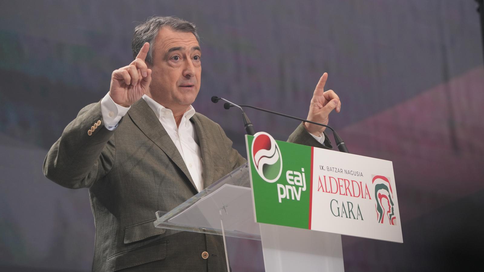 Yapay Zeka Gerilimi: Bask Milliyetçileri, PSOE'nin AI Görseli Sonrası Hükümetle