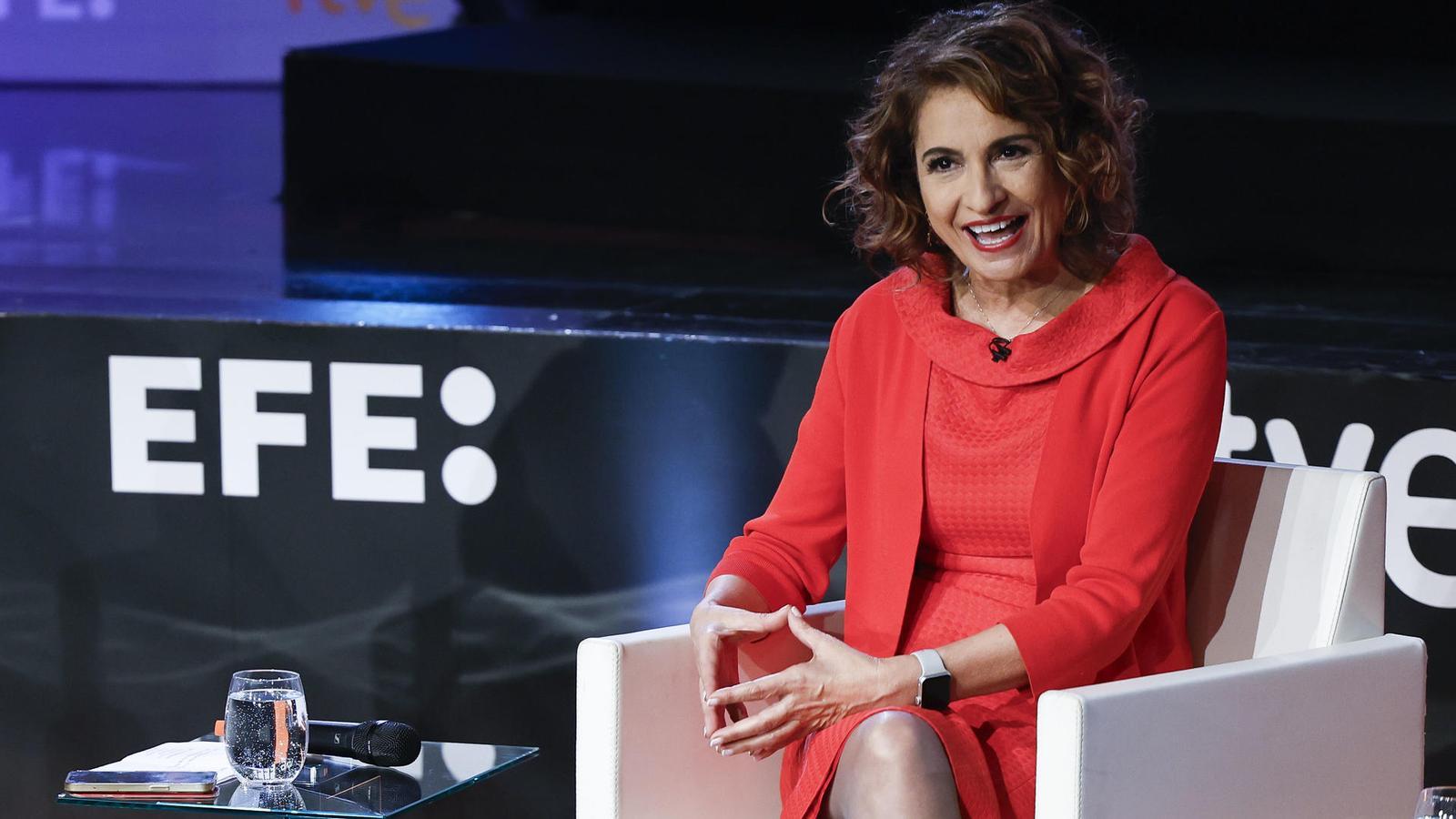 İspanya'da Enflasyonla Mücadele: PSOE ve Sumar Kritik Kararname İçin Son Anda Pazarlıkta