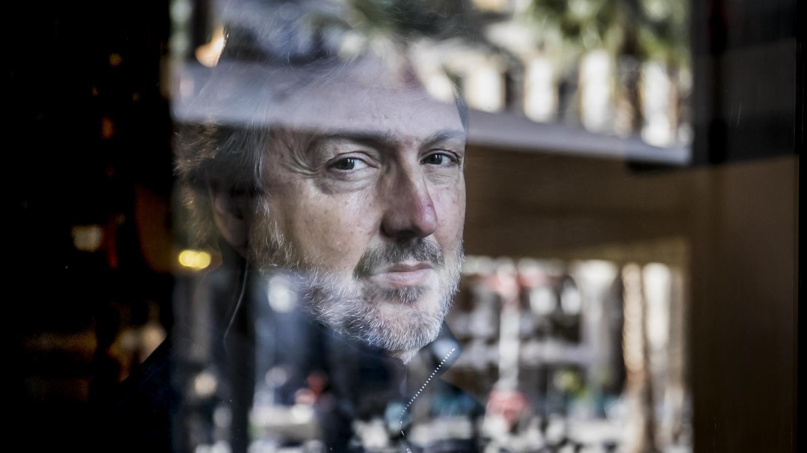 Barselona'nın Gizli Yüzü: Turistik Parıltının Ardındaki Gerçekler