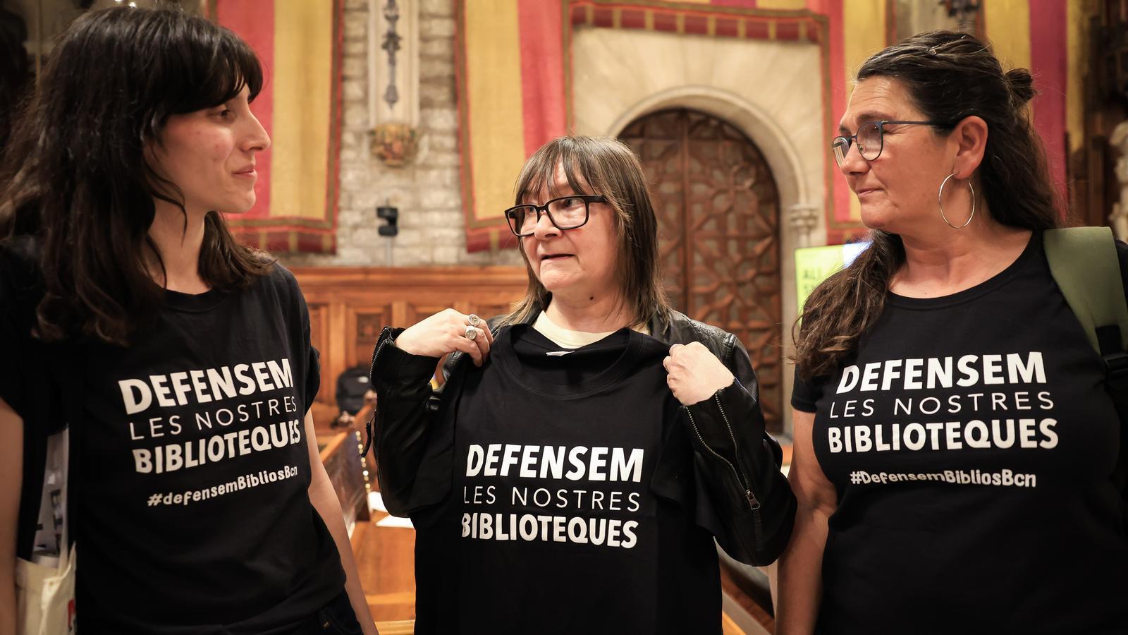 Ali Smith'ten Barselona'da Edebiyat Vurgusu: 'Vücudumun Dörtte Üçü Kitaplardan Yapılmış'