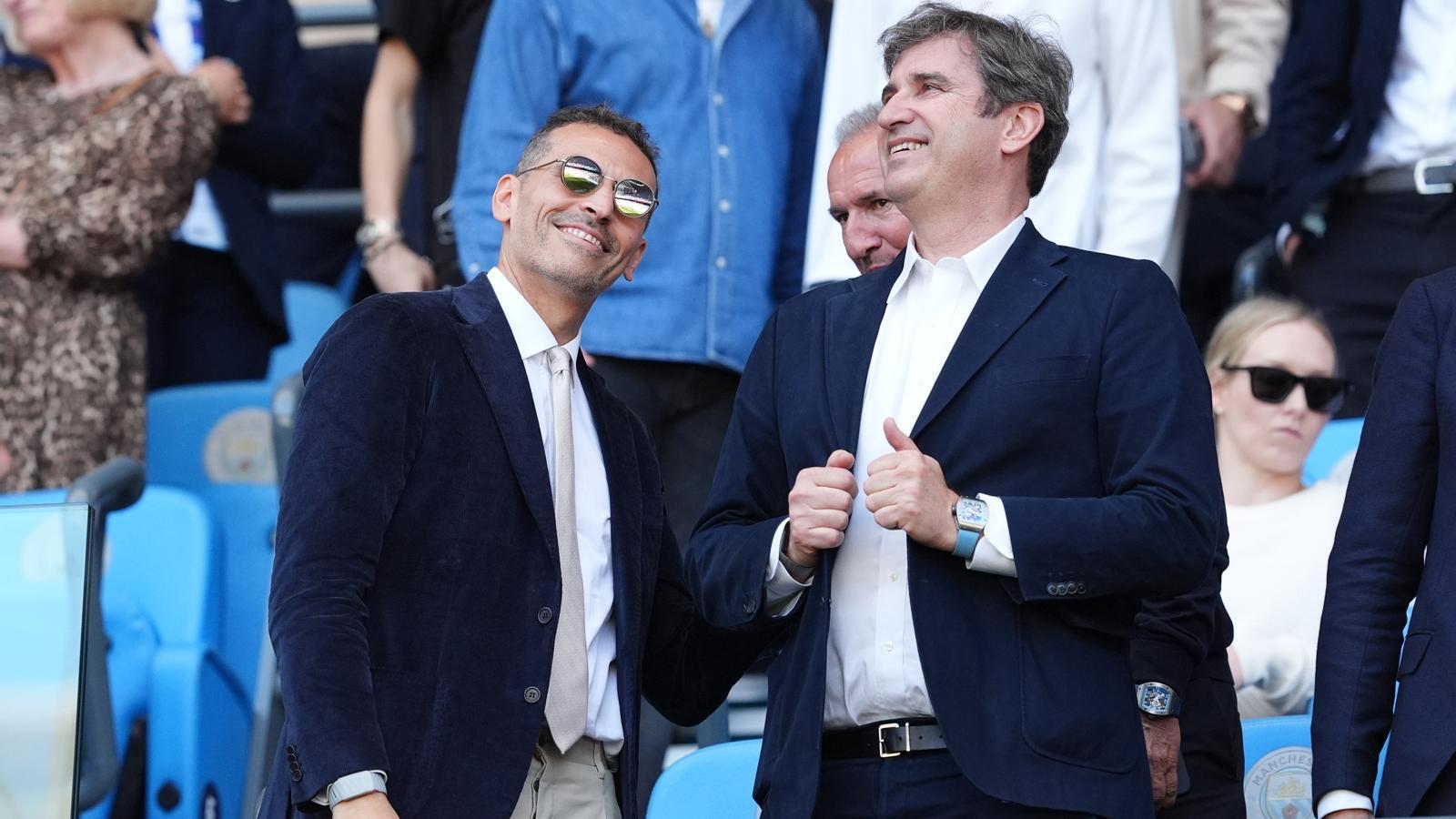 Sahadan Mahkeme Salonlarına: Futbol Dünyasının Sarsan Büyük Skandalları