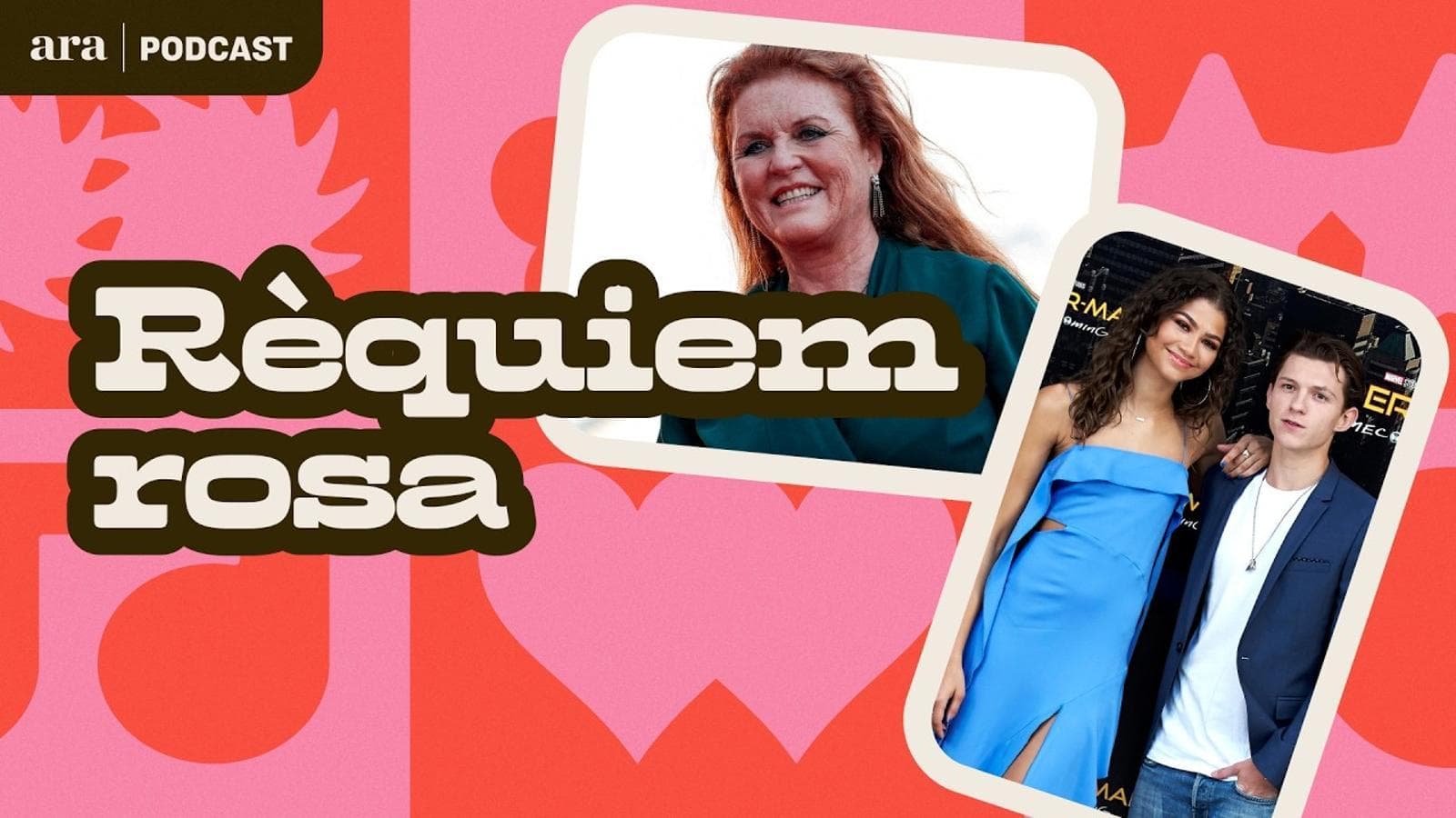 Pembe Rekviyem: Magazin Haberleri Gerçekten Haber mi?