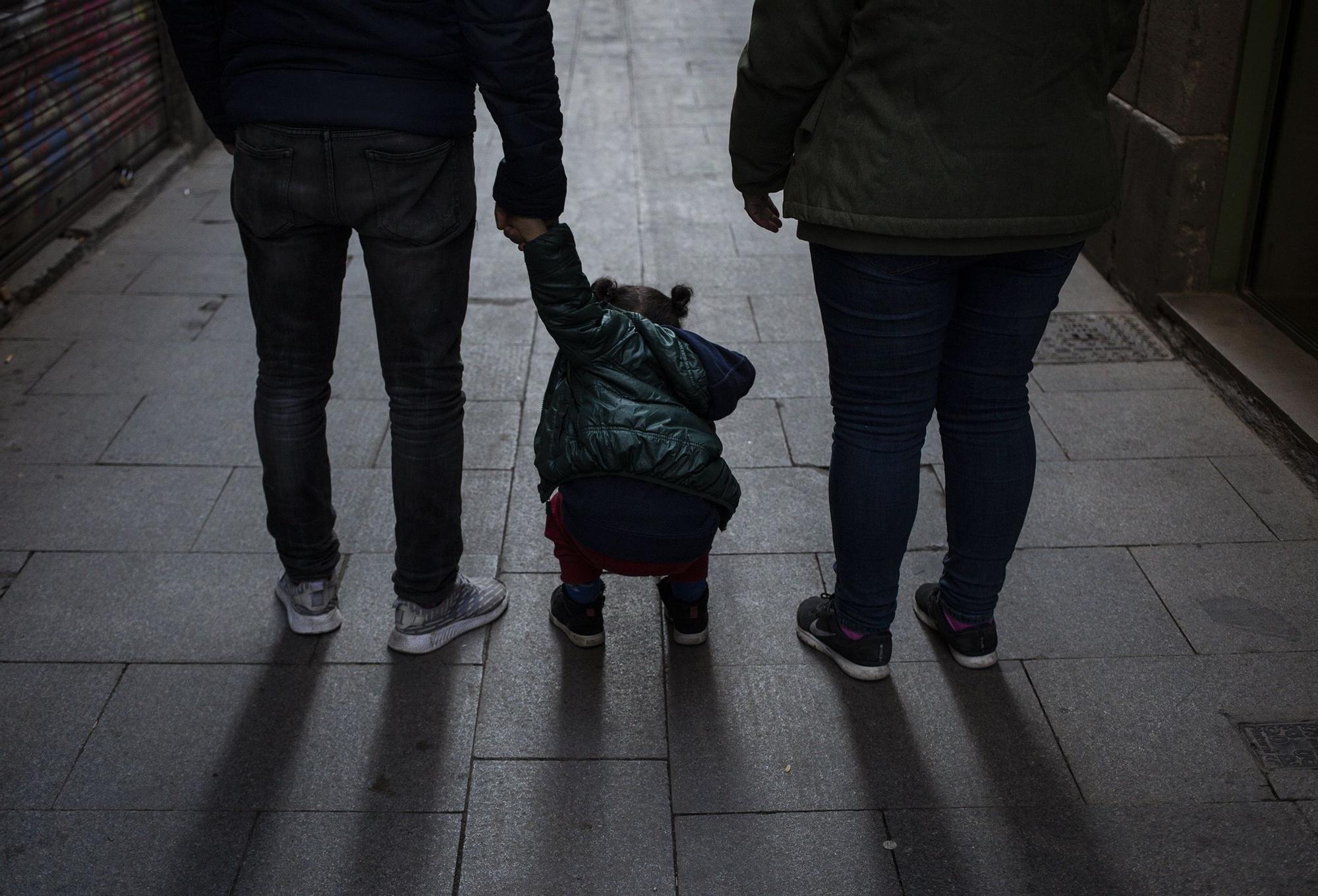 Evlilikte Para Sırları: Çocuklar da Bu Gizliliğin Bedelini Ödüyor!