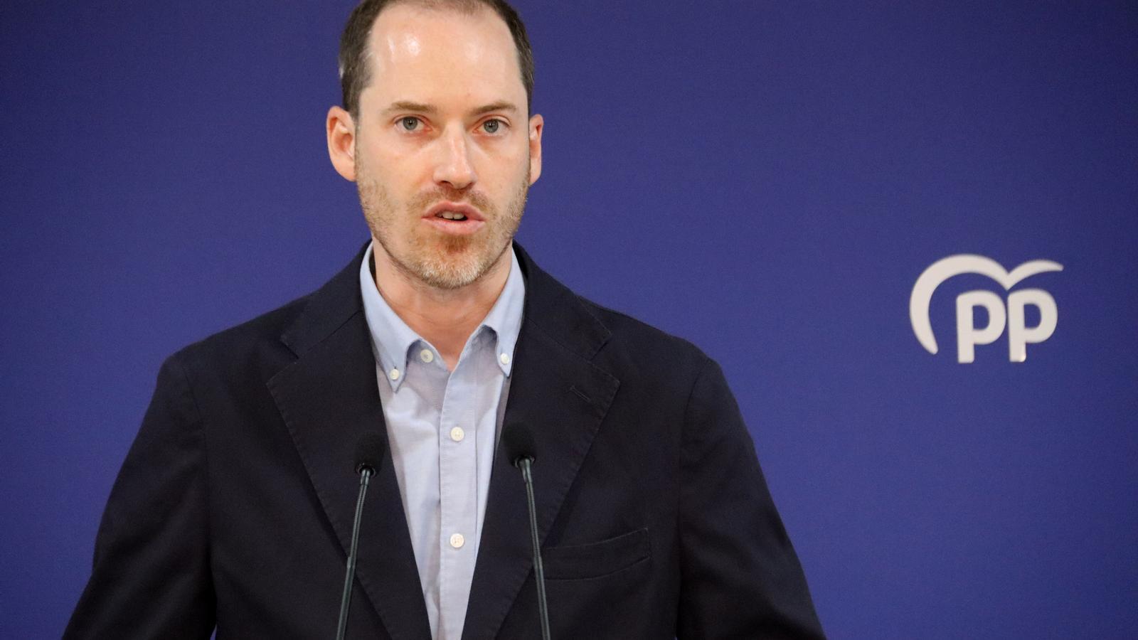 Katalonya'da Göçmen Tartışması: PP ve Junts, Ceuta Krizi Üzerinden Yetki Çatışmasına