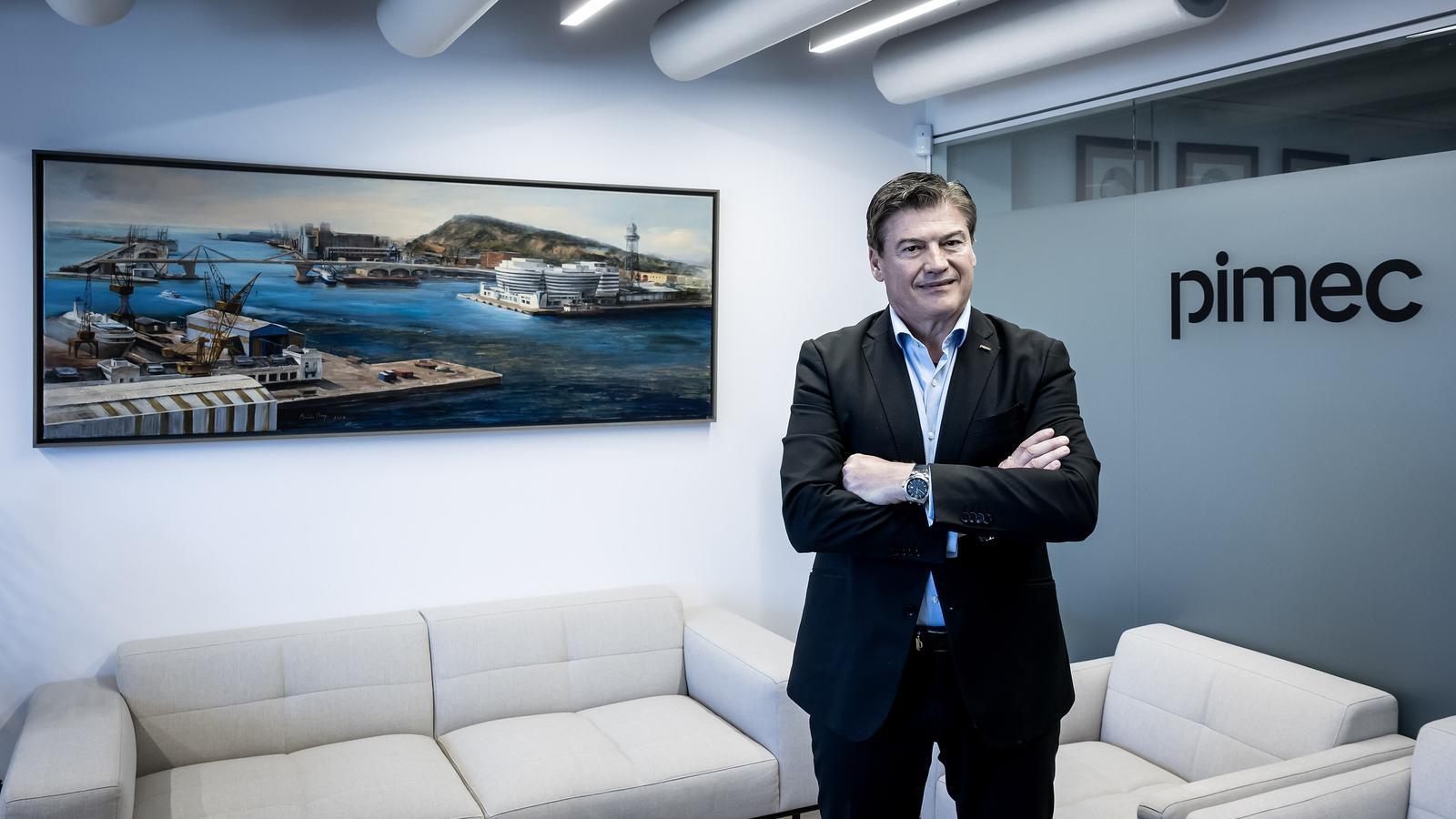 Katalonya'da İş Göremezlik İzinleri Krizi: Hükümetin Geri Adımı İş Dünyasını Şaşırttı