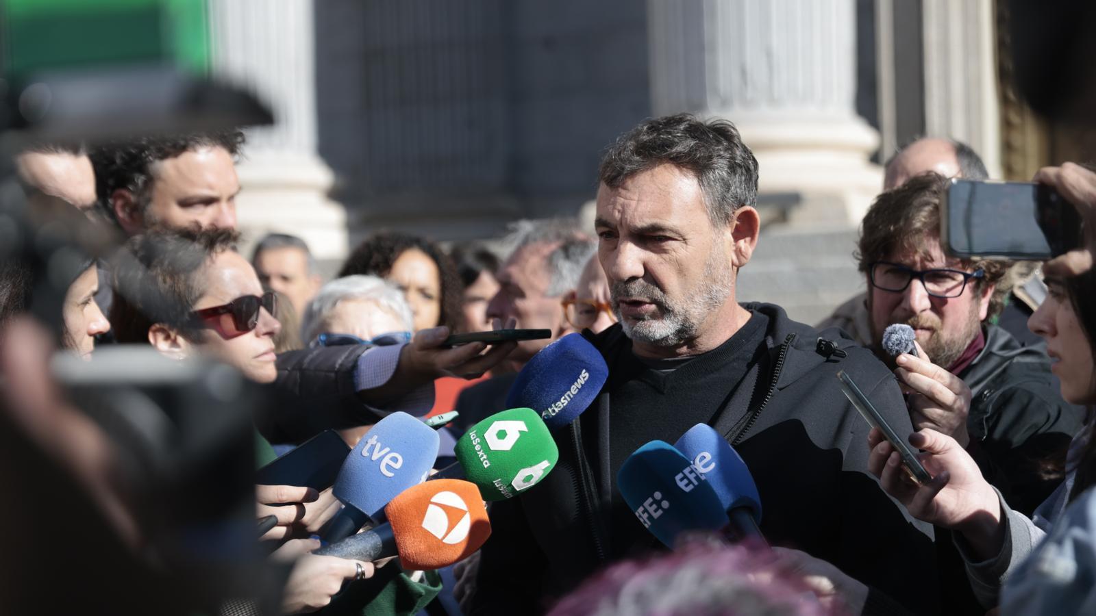 Open Arms'tan Küba'ya Yardım Filosu: 'Rumbo a Cuba' Hareketi Başladı