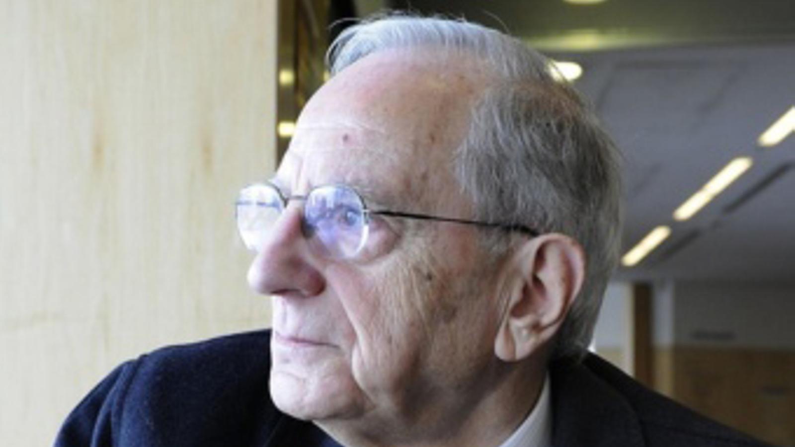 Katalan Dili ve Kimlik Çatışması: Kırk Yıllık Tartışma Süregeliyor