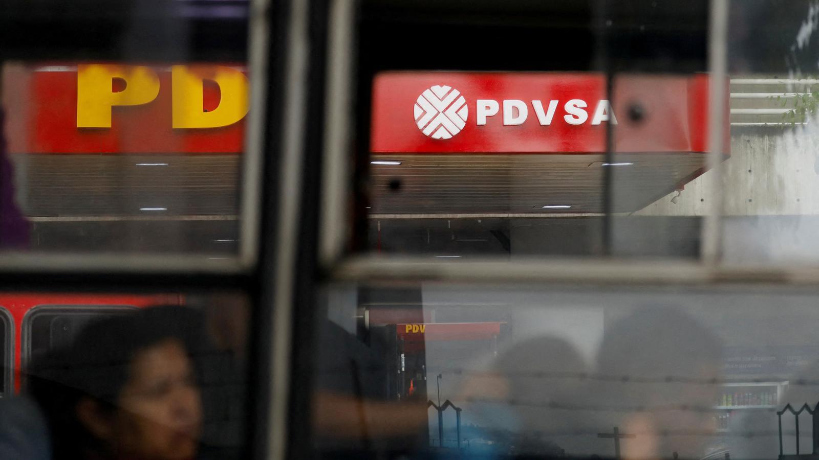 Trump Döneminden Venezuela Petrol Anlaşması: Küresel Enerji Piyasasında Gizemli Bir Hamle