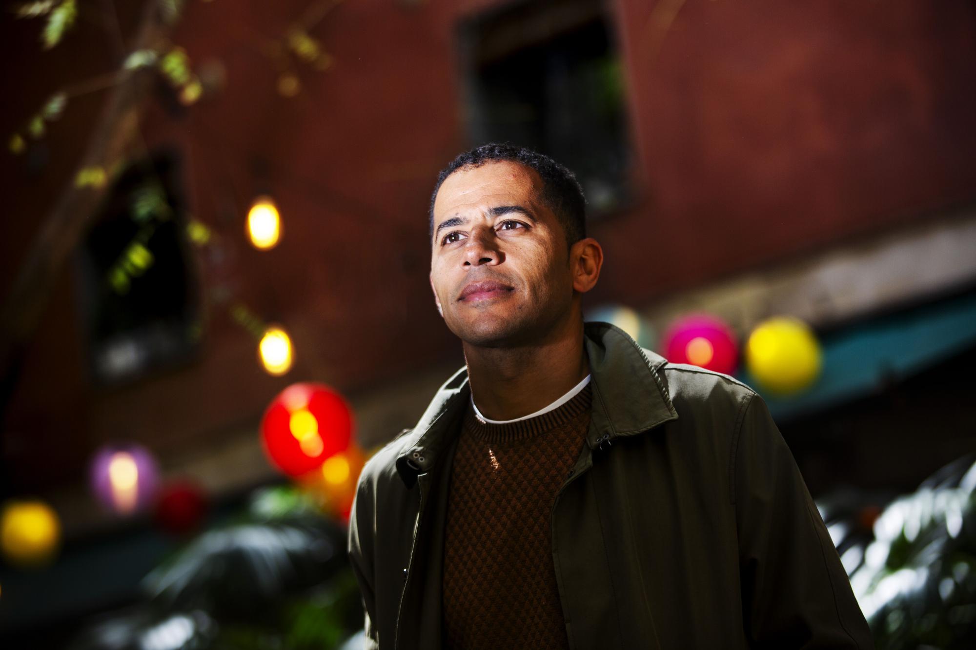 Futbolda Irkçılık Tartışması: Lamine Yamal'ın Etkisi ve Yeni Bir Kitap