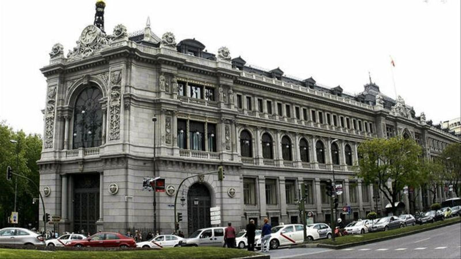 İspanya'da Borçlar 25 Yılın Dibinde: Ekonomik Büyüme Hanehalkını Rahatlatıyor