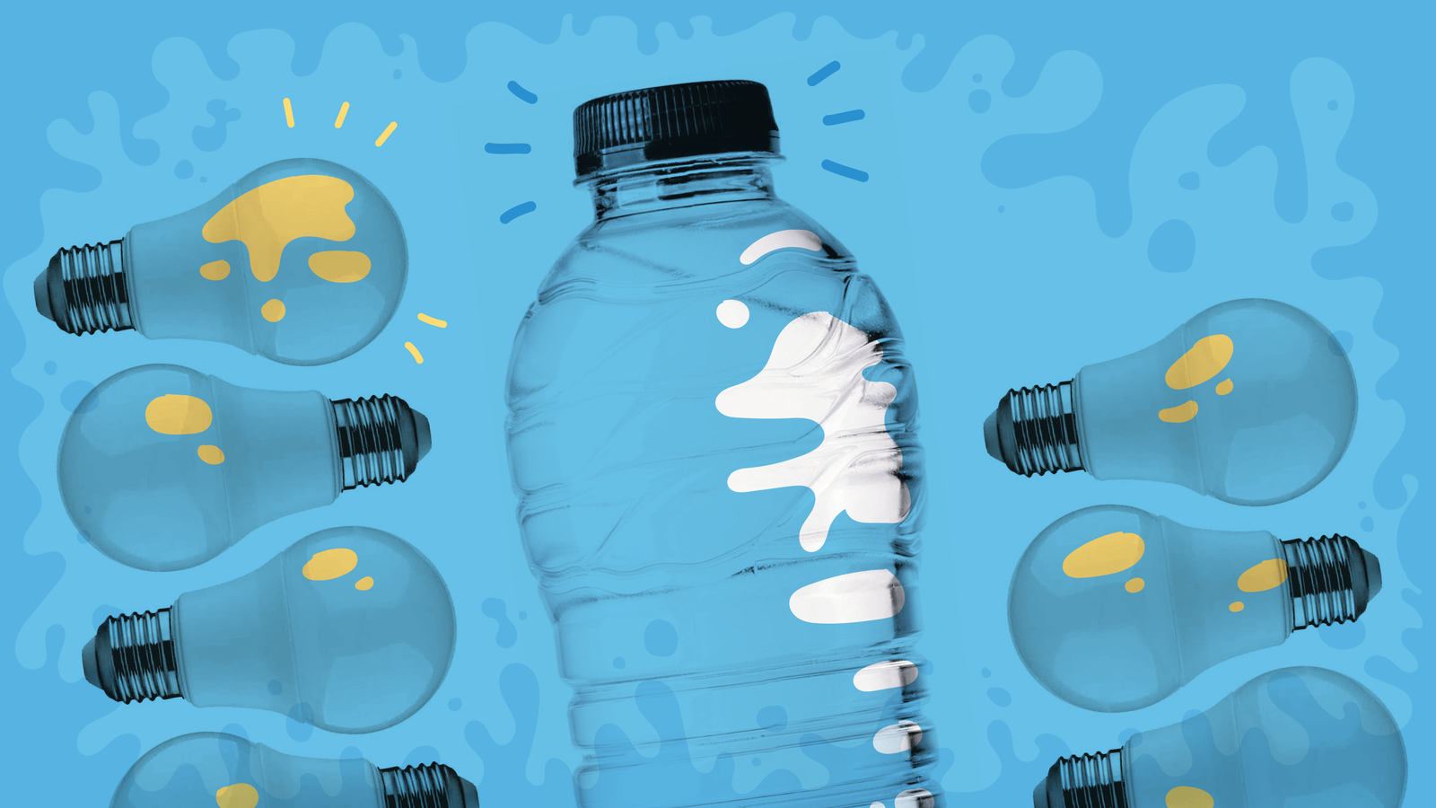 ChatGPT'nin Gizli Su Tüketimi: Her Sorgu Yarım Litre Suya Mal Oluyor!