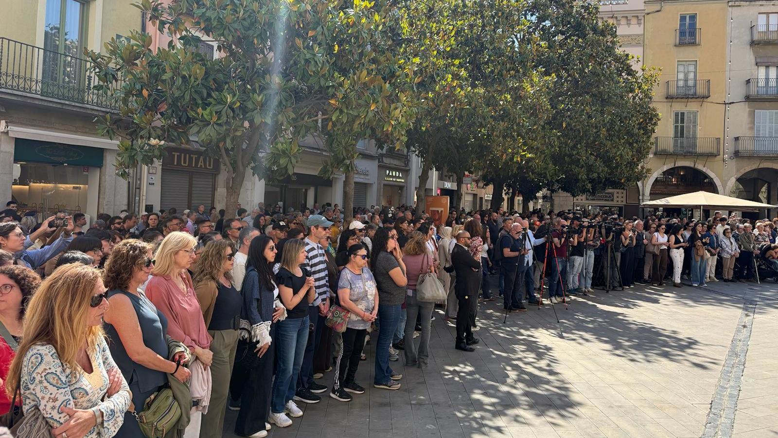 Uzaklaştırma Kararına Rağmen Kadın Cinayeti: Figueres'teki Olayda Sistem Neden Çöktü?