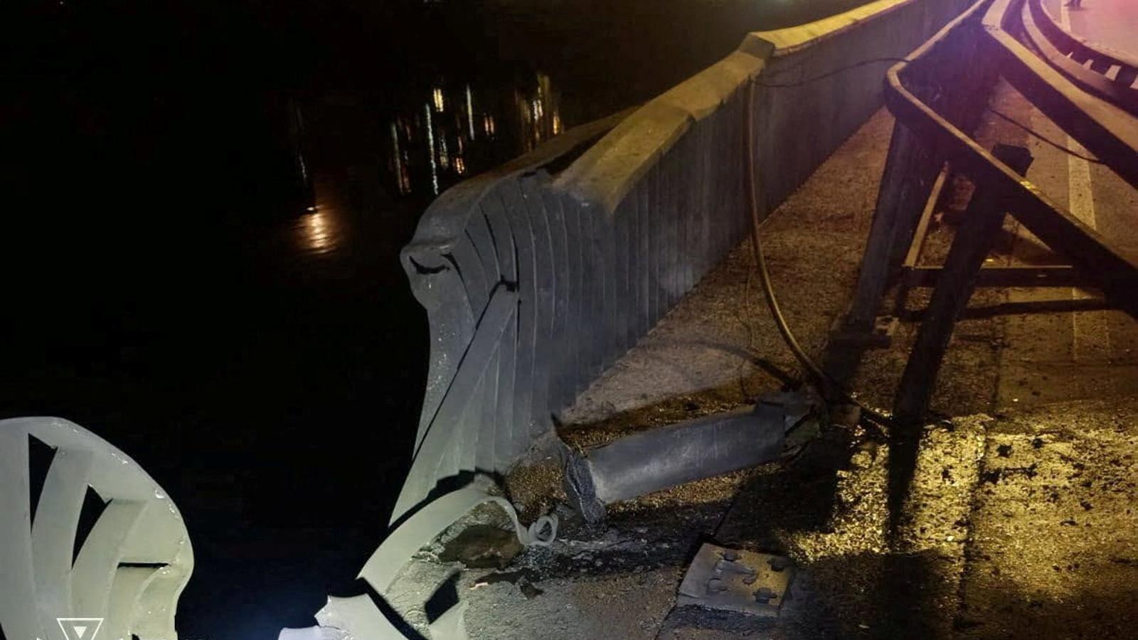 Rusya'dan Kiev'e Yeni Saldırı Dalgası: Yabancılara Şehri Terk Edin Çağrısı