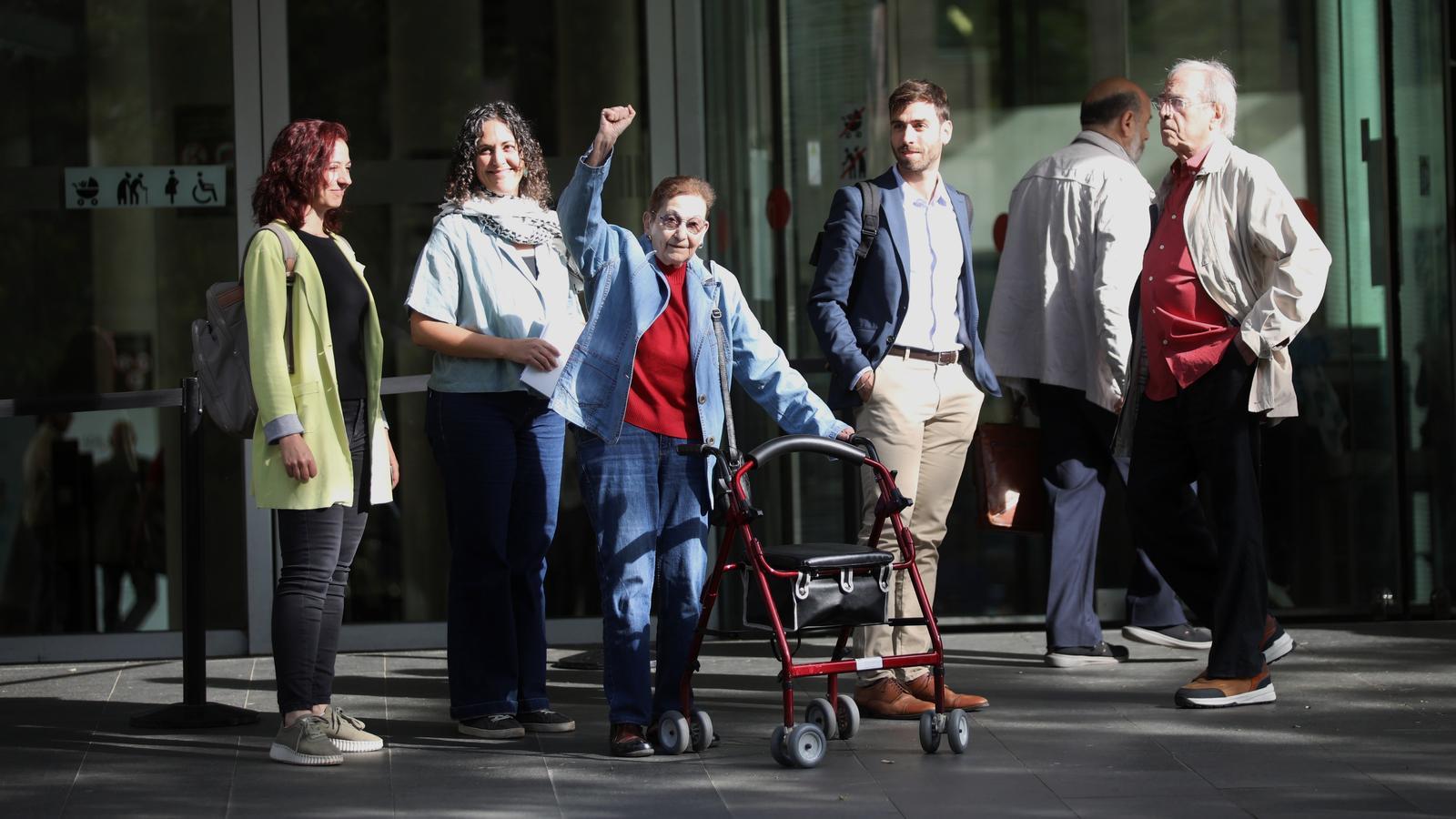 İspanya'da Franco Dönemi İşkenceleri İlk Kez Suç Olarak Tanındı: Tarihi Adalet Arayışı