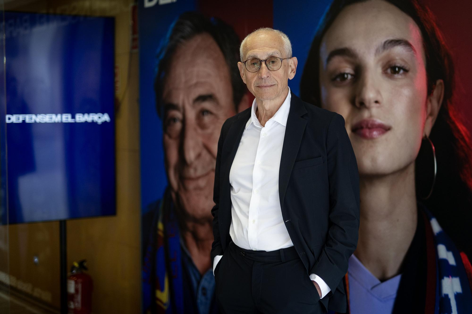 Barcelona'dan Kritik Mali Hamle: Lamine Yamal İçin PSG Teklifi Neden Reddedildi?