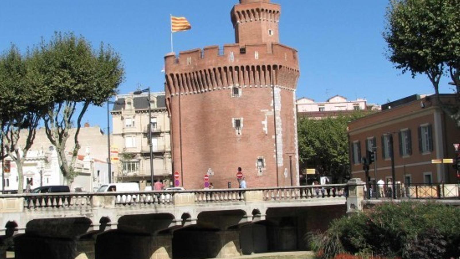 Kuzey Katalonya'da Katalanizm Sınavı: Başarı mı, Hüsran mı?