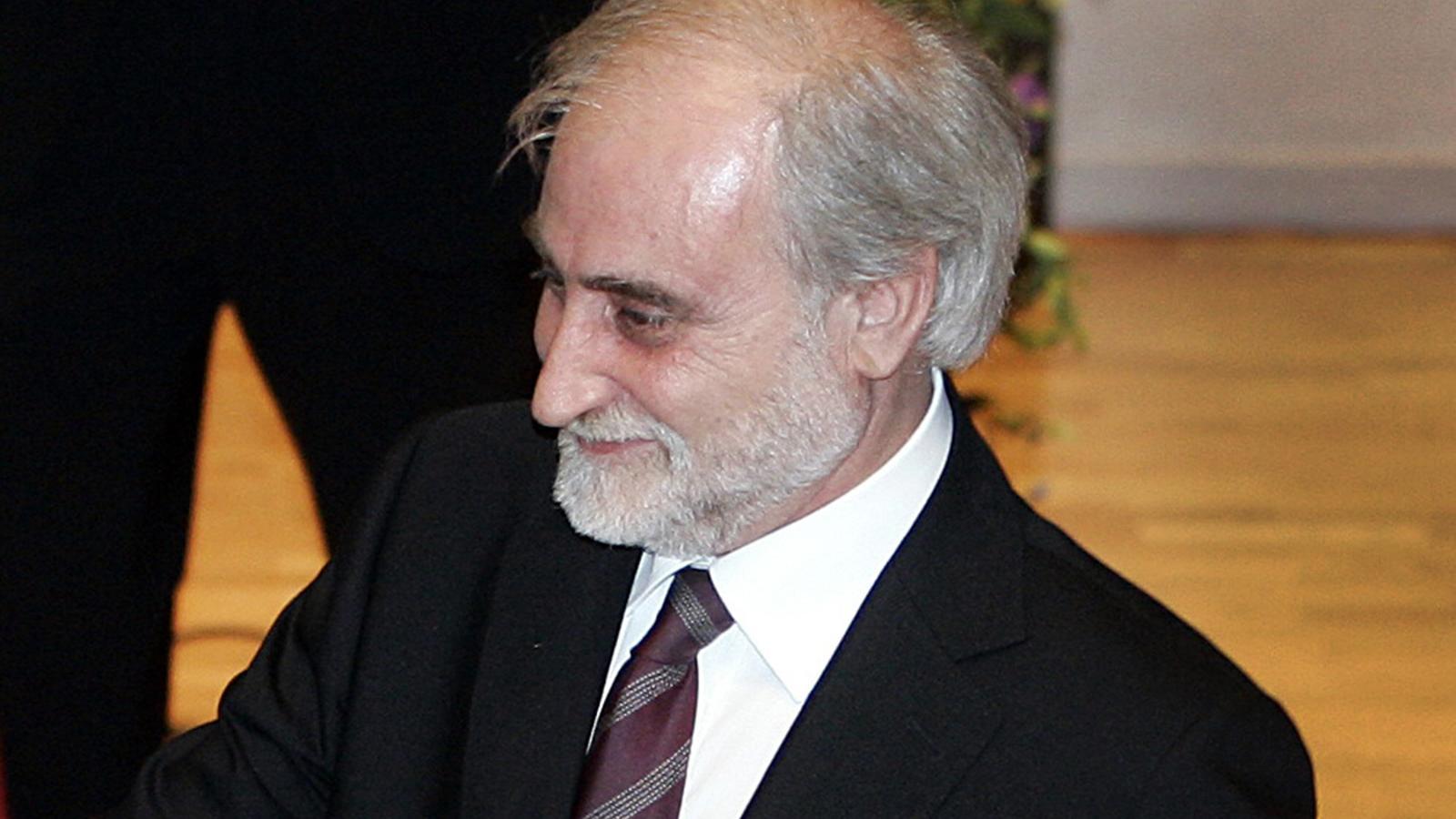 Xavier Batalla'nın 2006 Uyarısı: Komplo Teorileri Neden Her Zamankinden Güçlü?